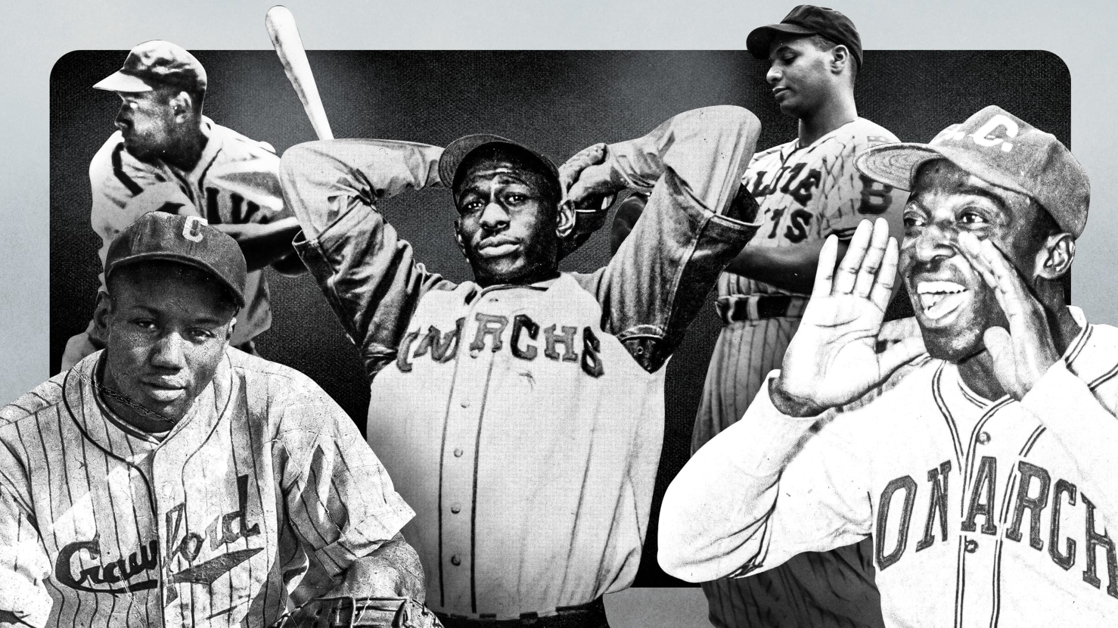 2568x1445_BBA_3_hero