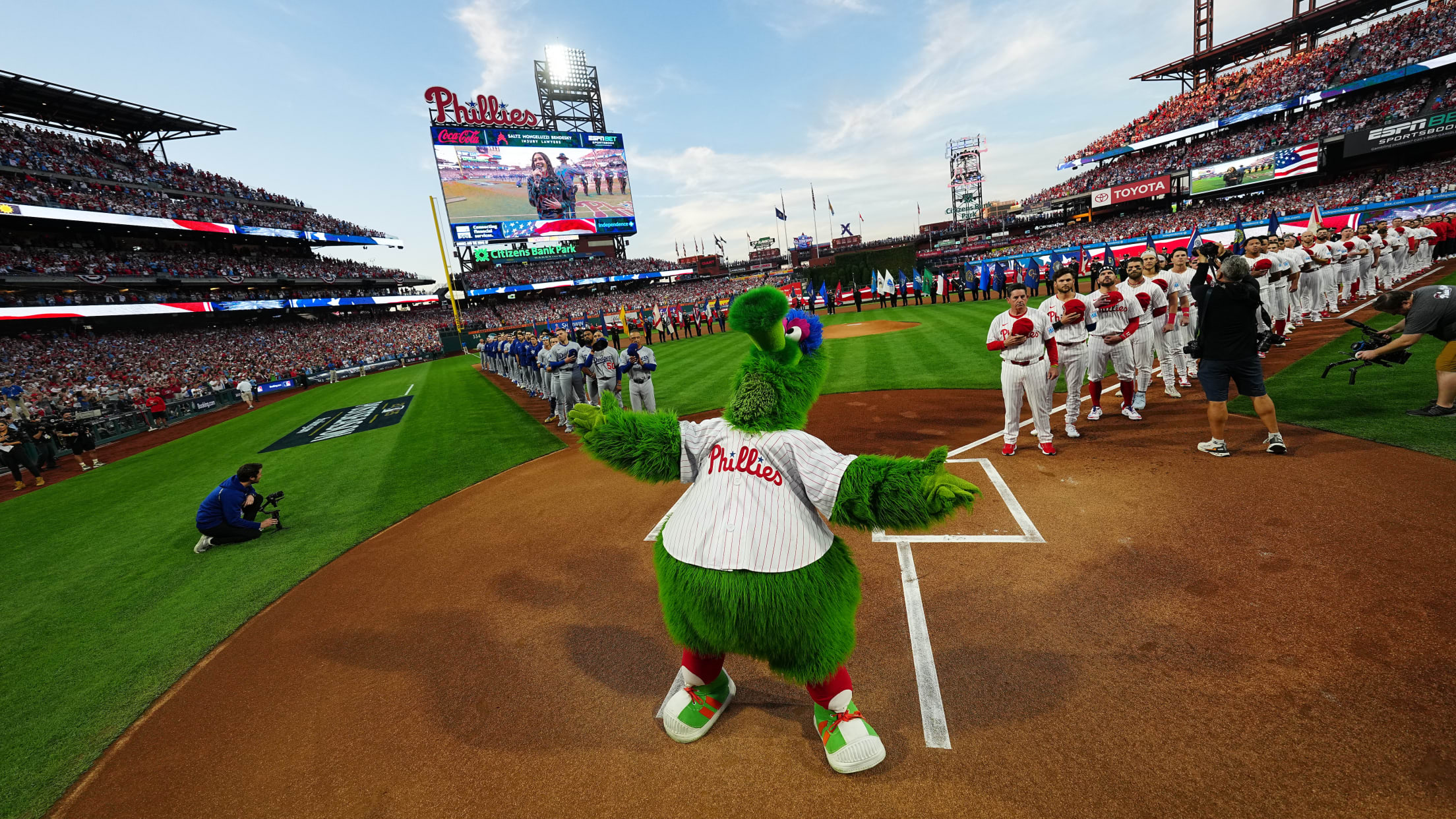PHanatic149305