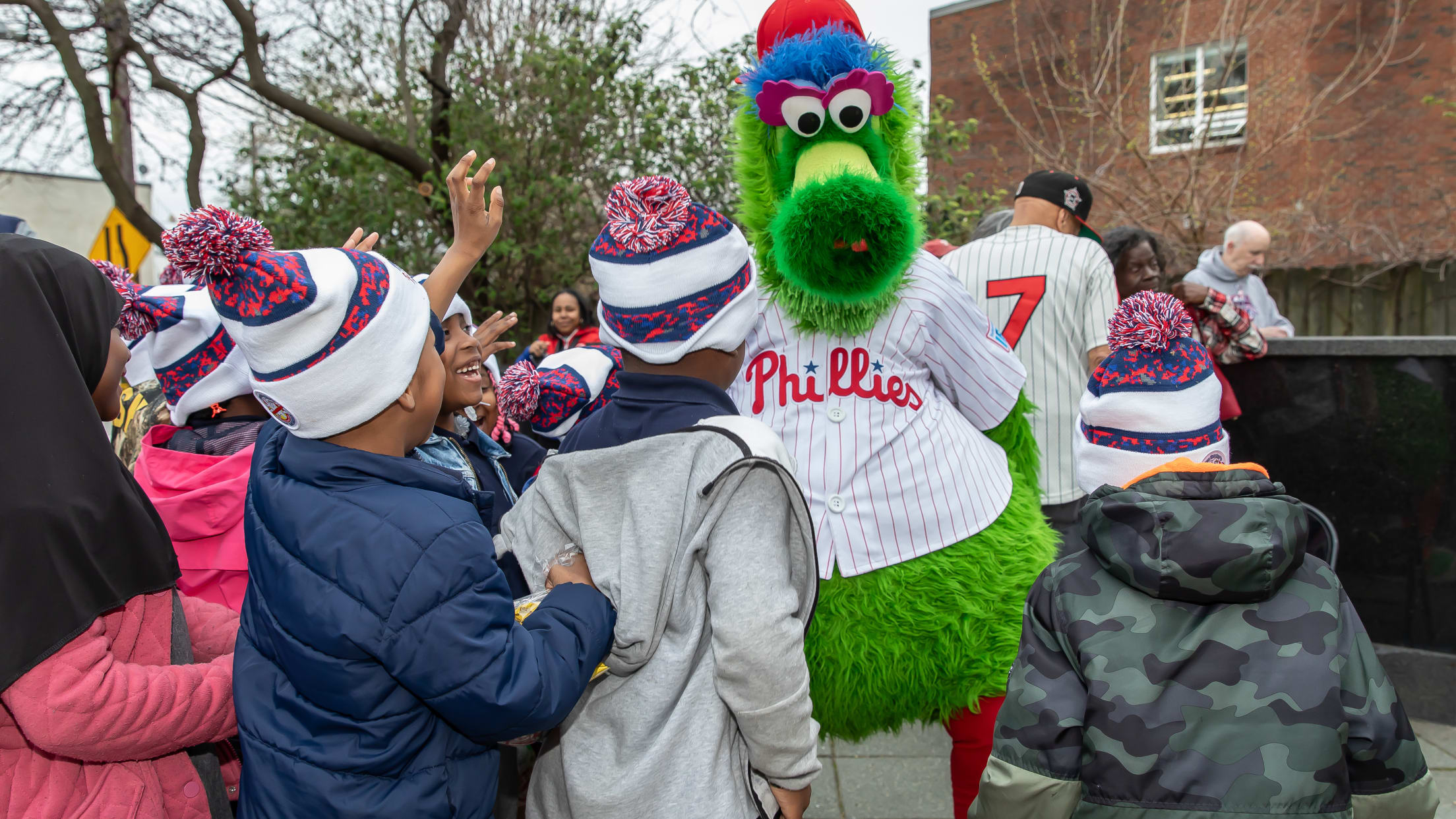 20250415_Jackie_Robinson_Day-7