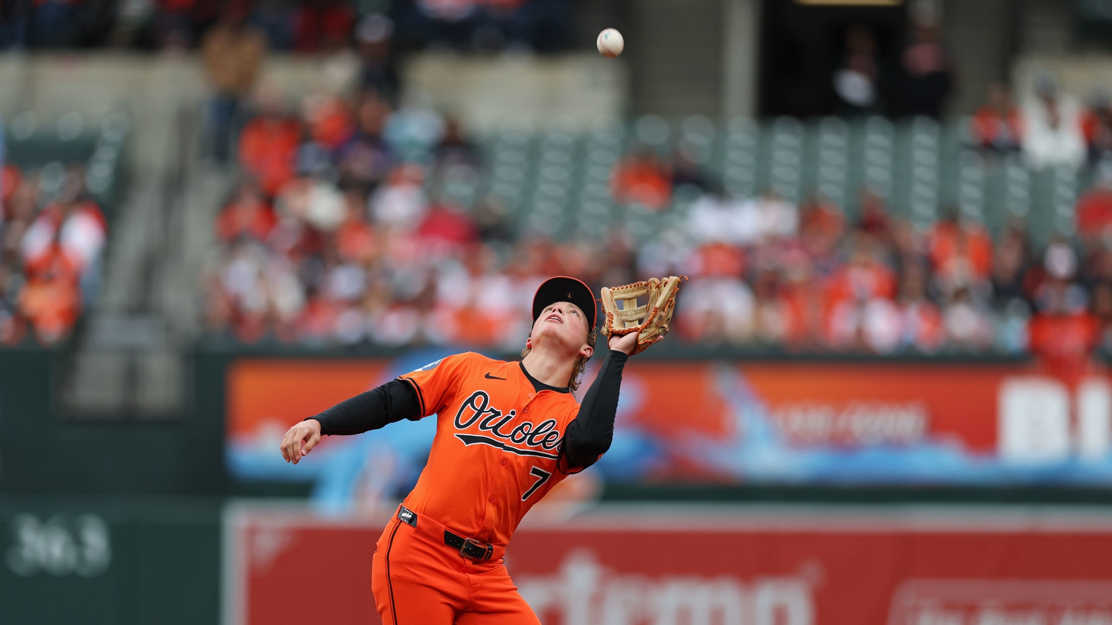 BAL-InFocus-041425-012