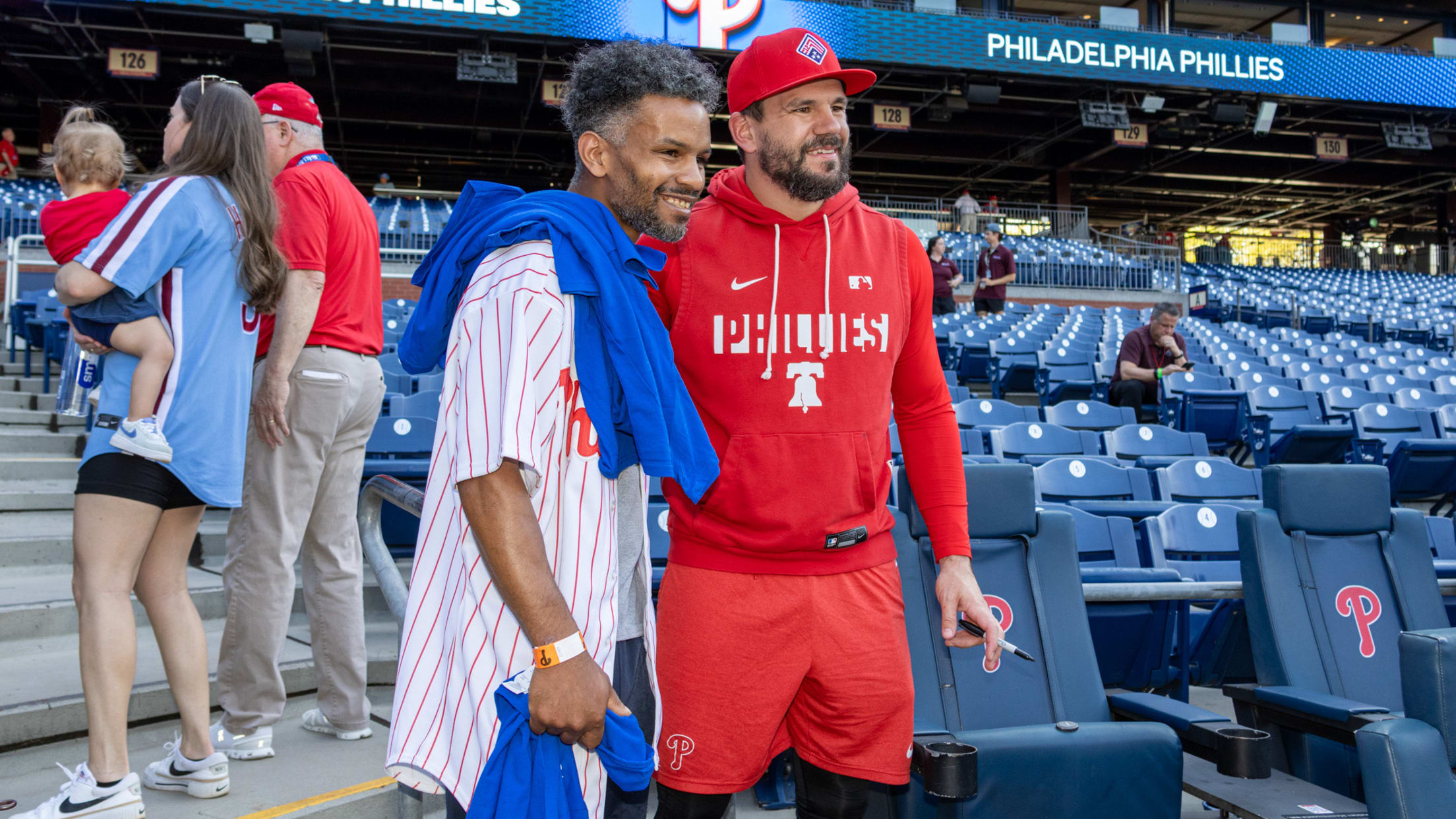 20260414_Schwarber's Neighborhood Heroes-40