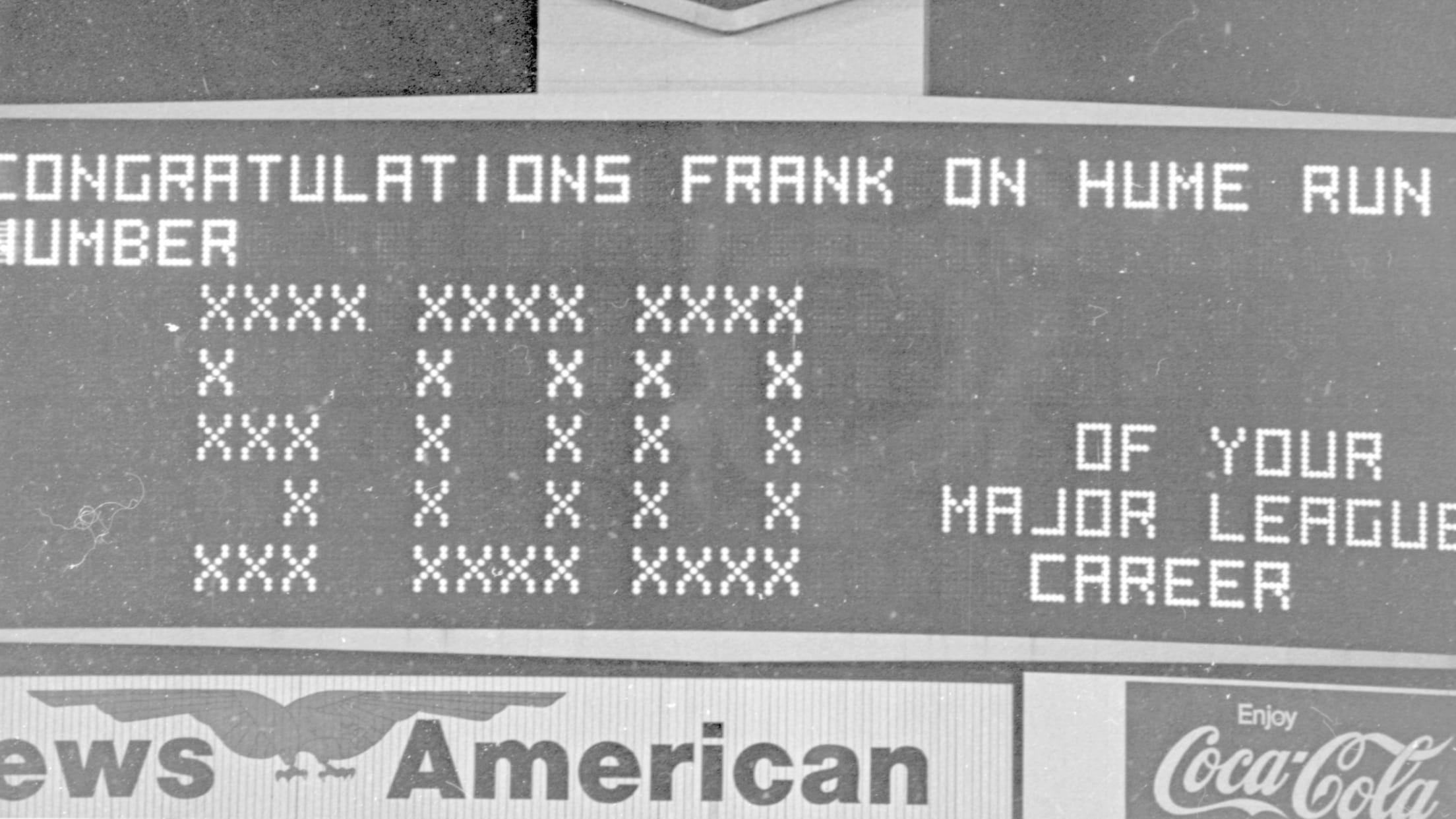 BAL-BI-021324-70Years-1964-1973-020