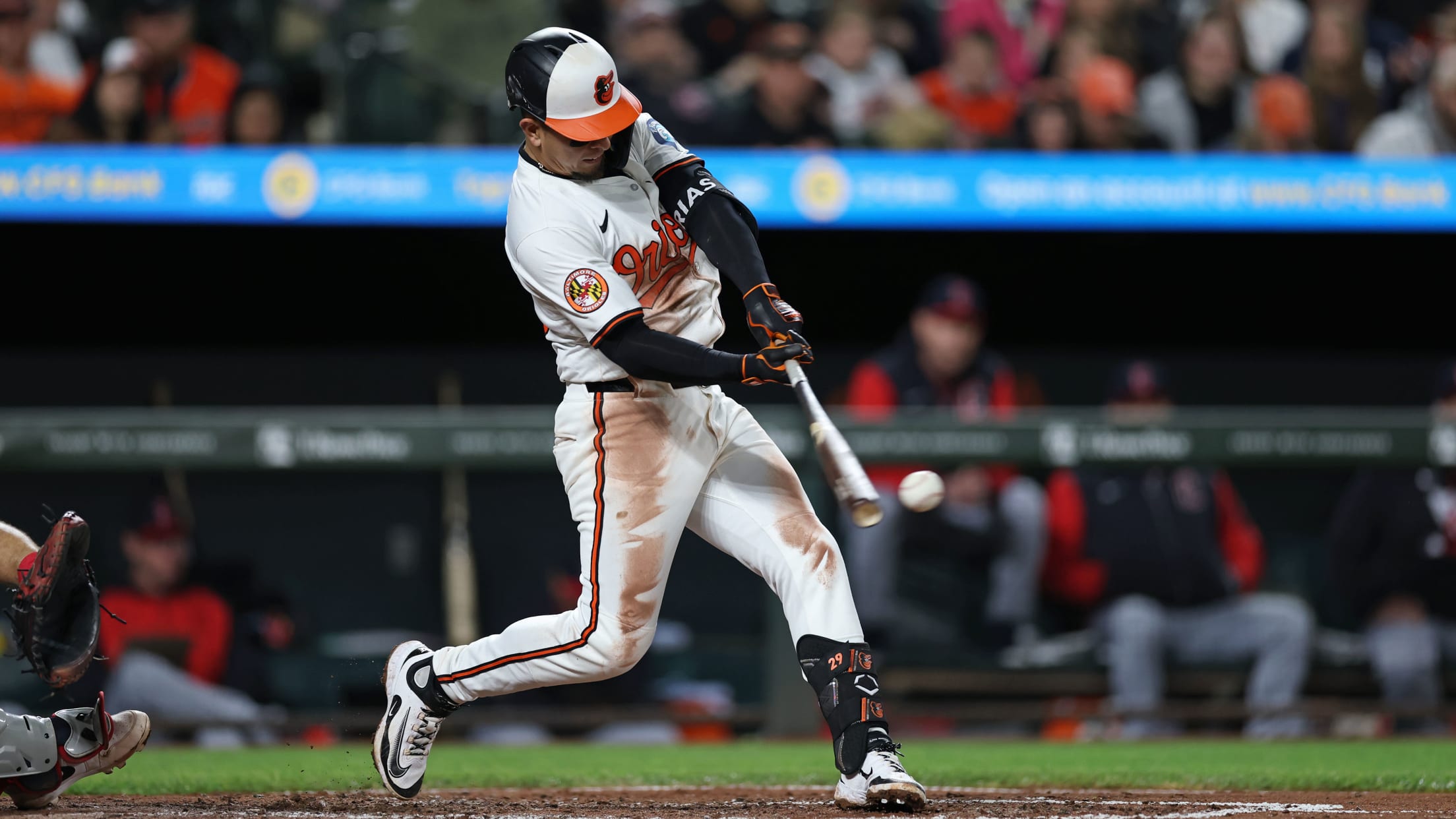 BAL-Insider-All-Star-060325-011