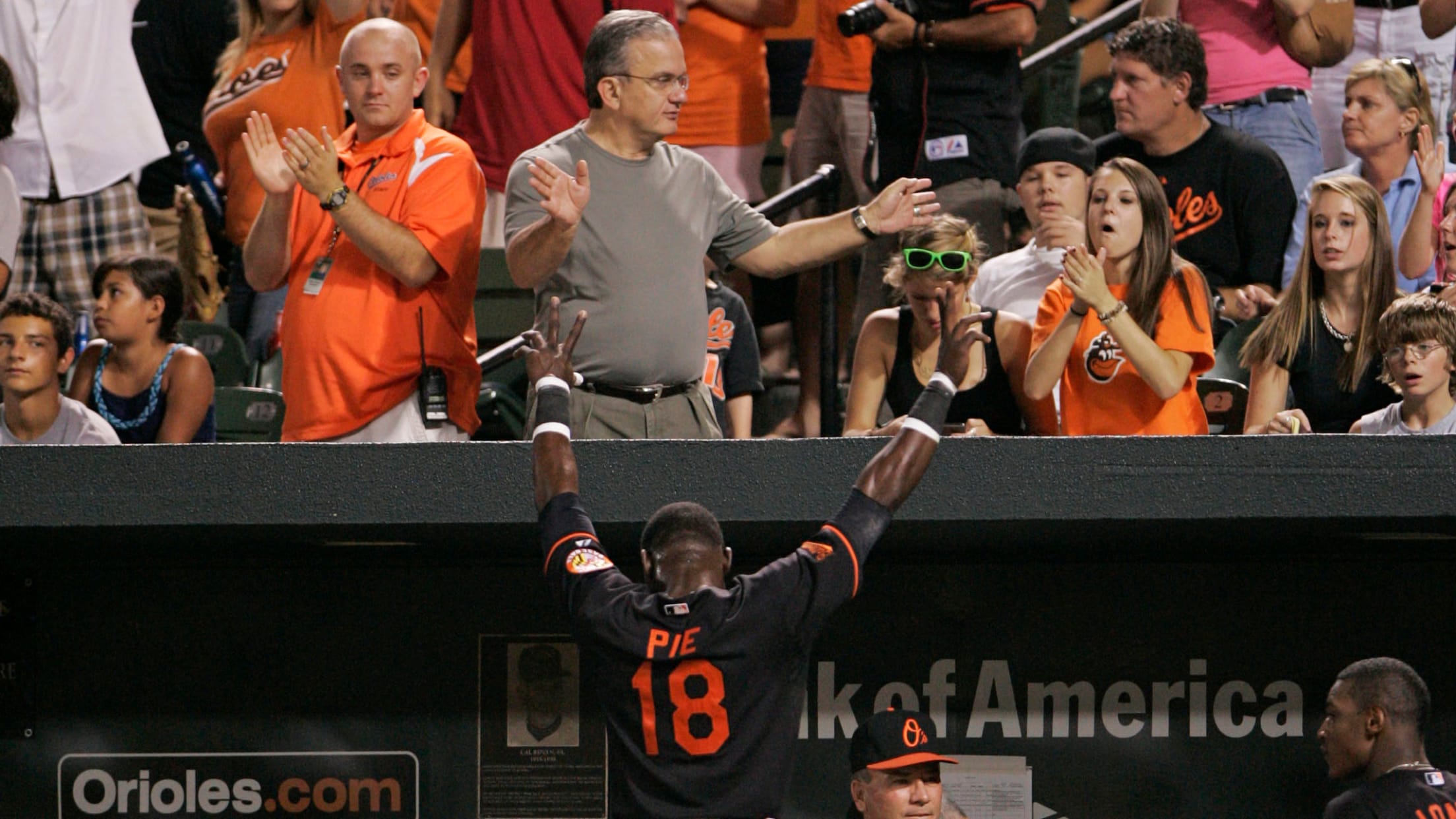 BAL-BI-031324-70Years-2004-2013-004