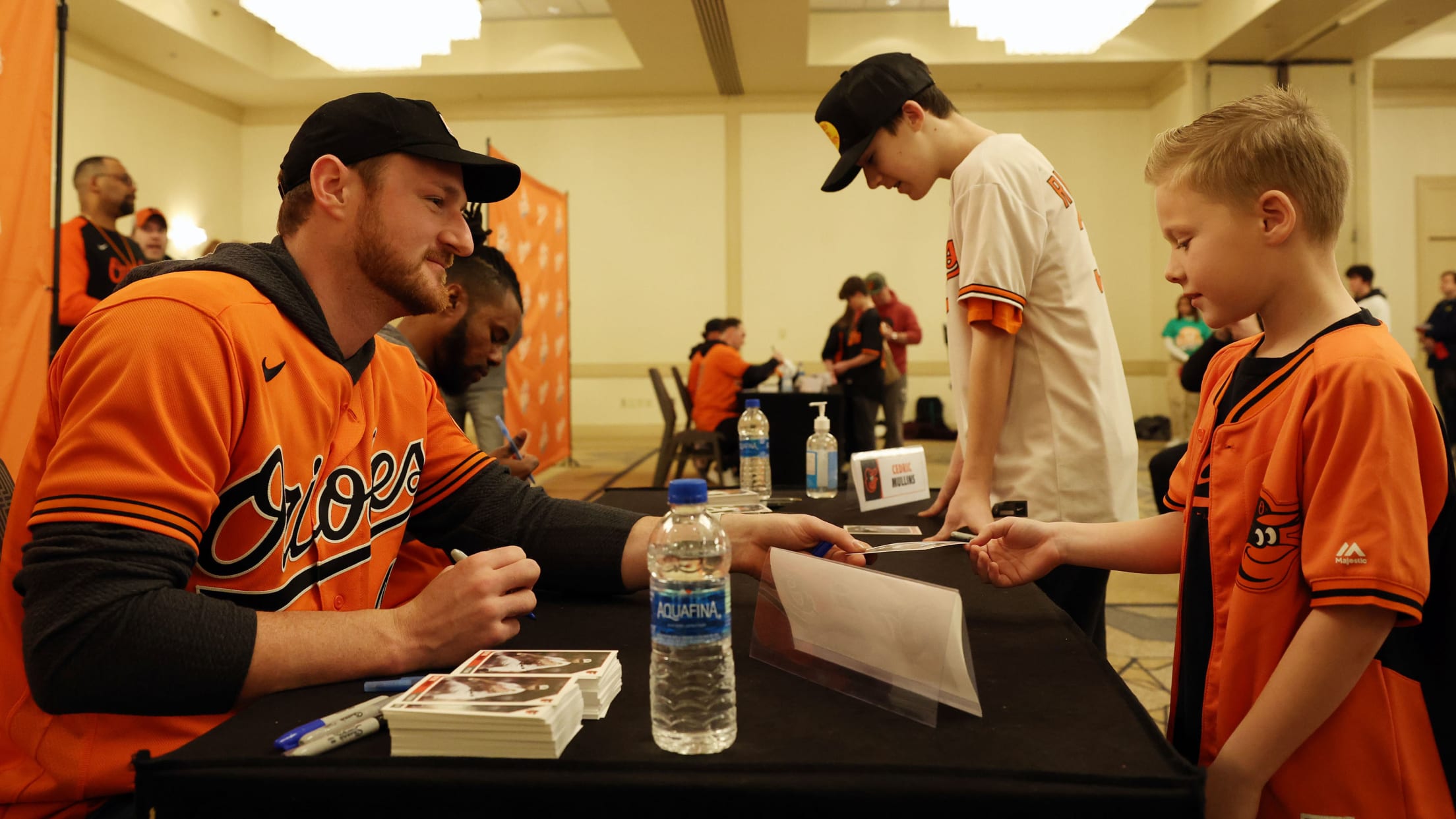 BAL-Insider-BirdlandCaravan - 076