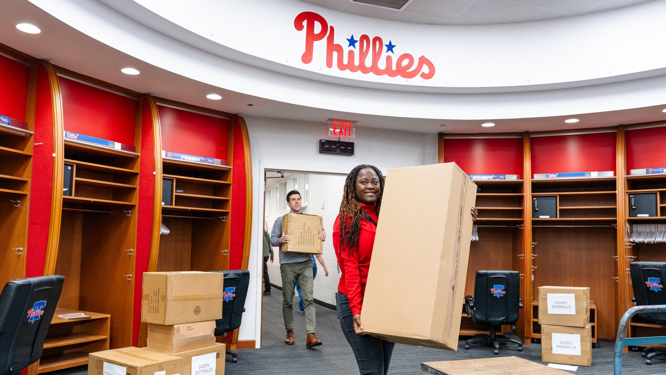 20260225_PIFBS-waterfalls-03