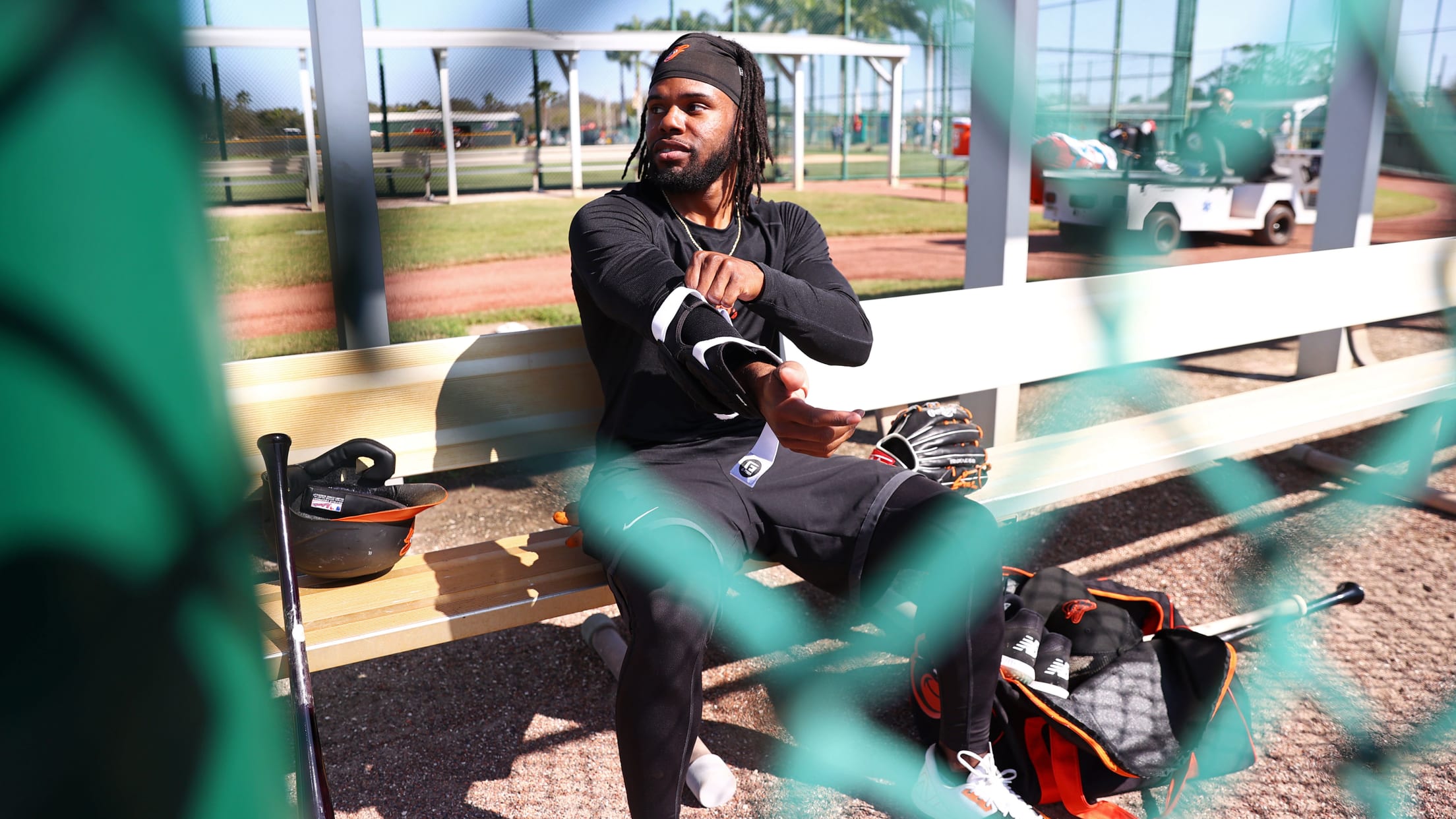 BAL-Insider-PitchersAndCatchers-022023 - 052