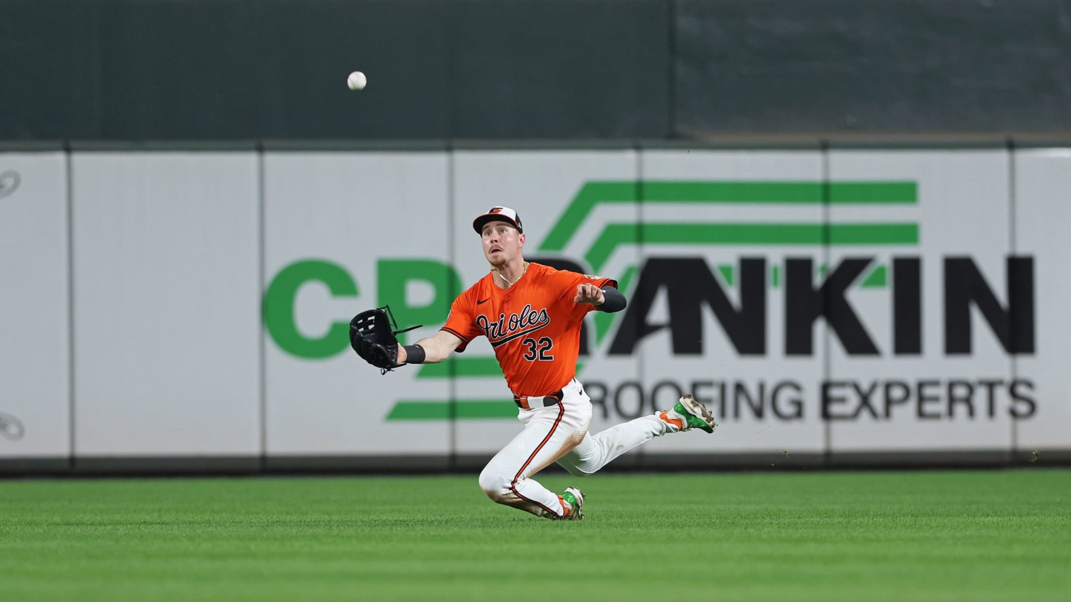 BAL-InFocus-081924-083