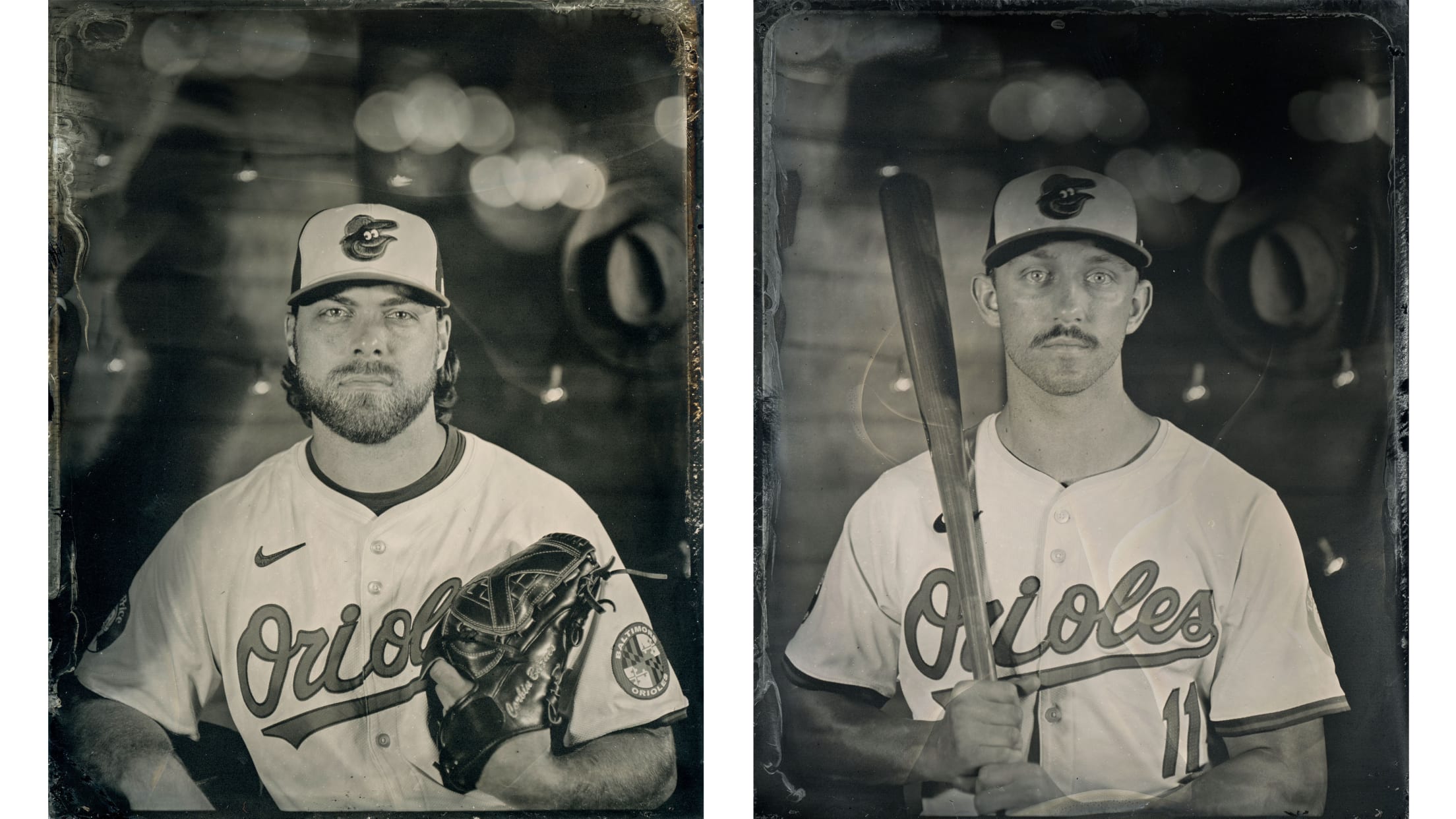 BAL-BI-071824-In-Focus-2024-All-Star-Week-106