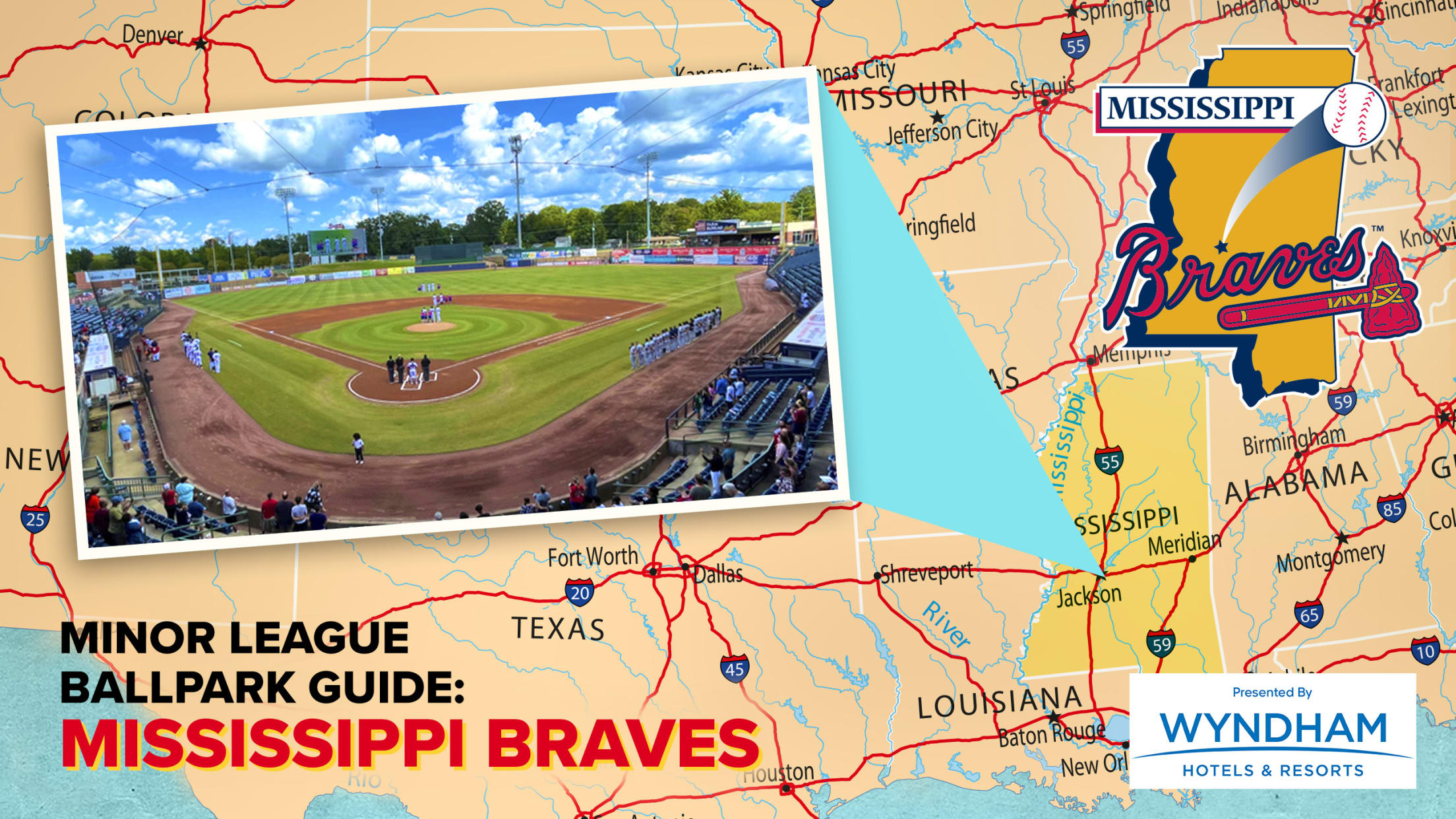 2568x1445-Stadium_Map_Mississippi_Braves (1)