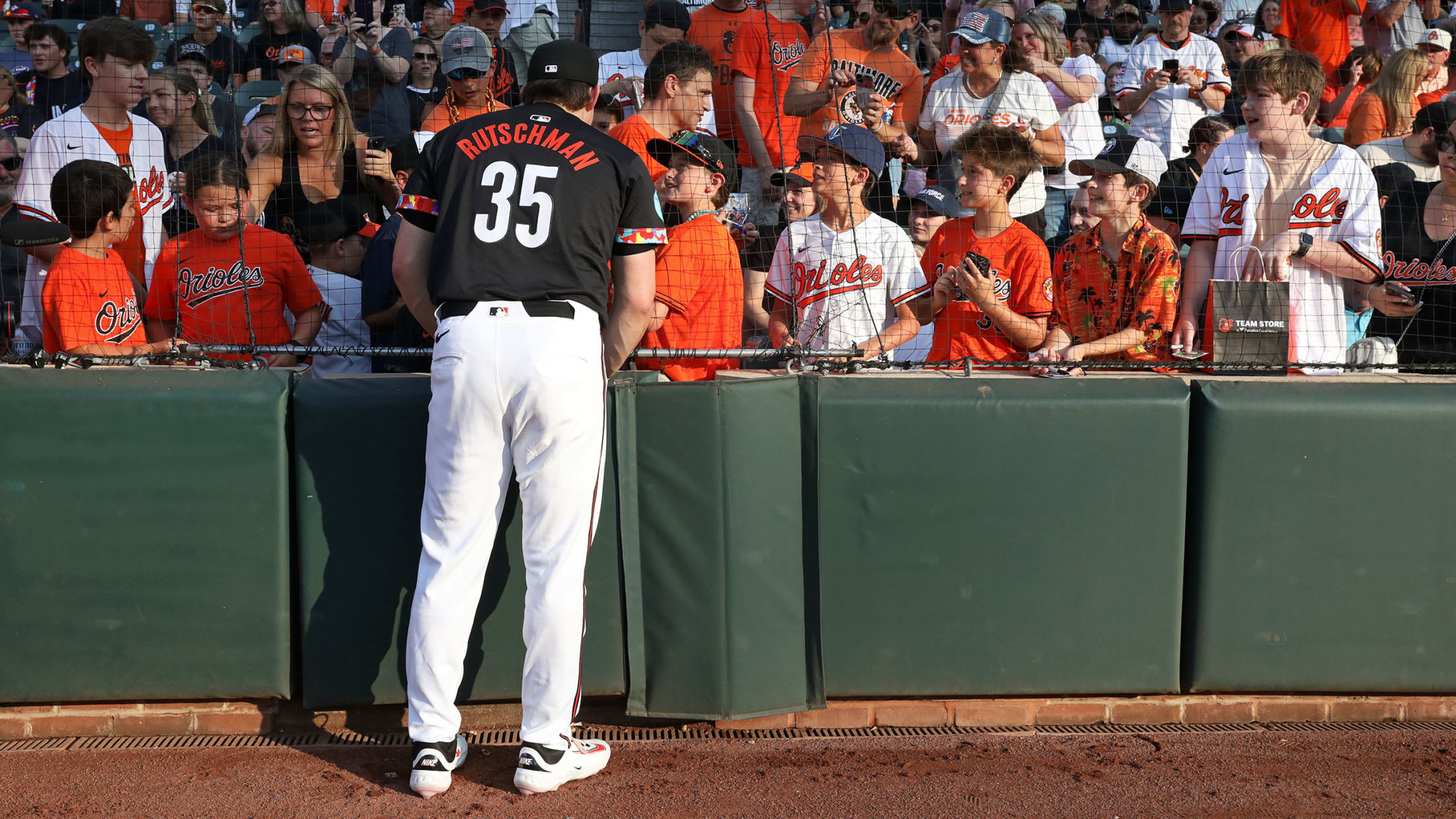 BAL-InFocus-070224-081