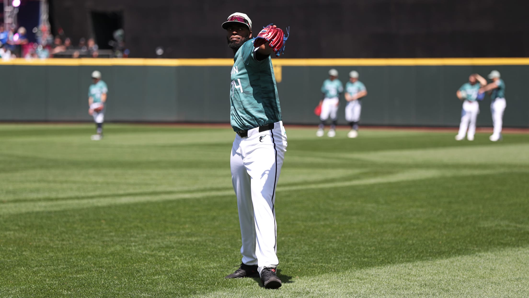 BAL-BI-AllStarGame-071323-011