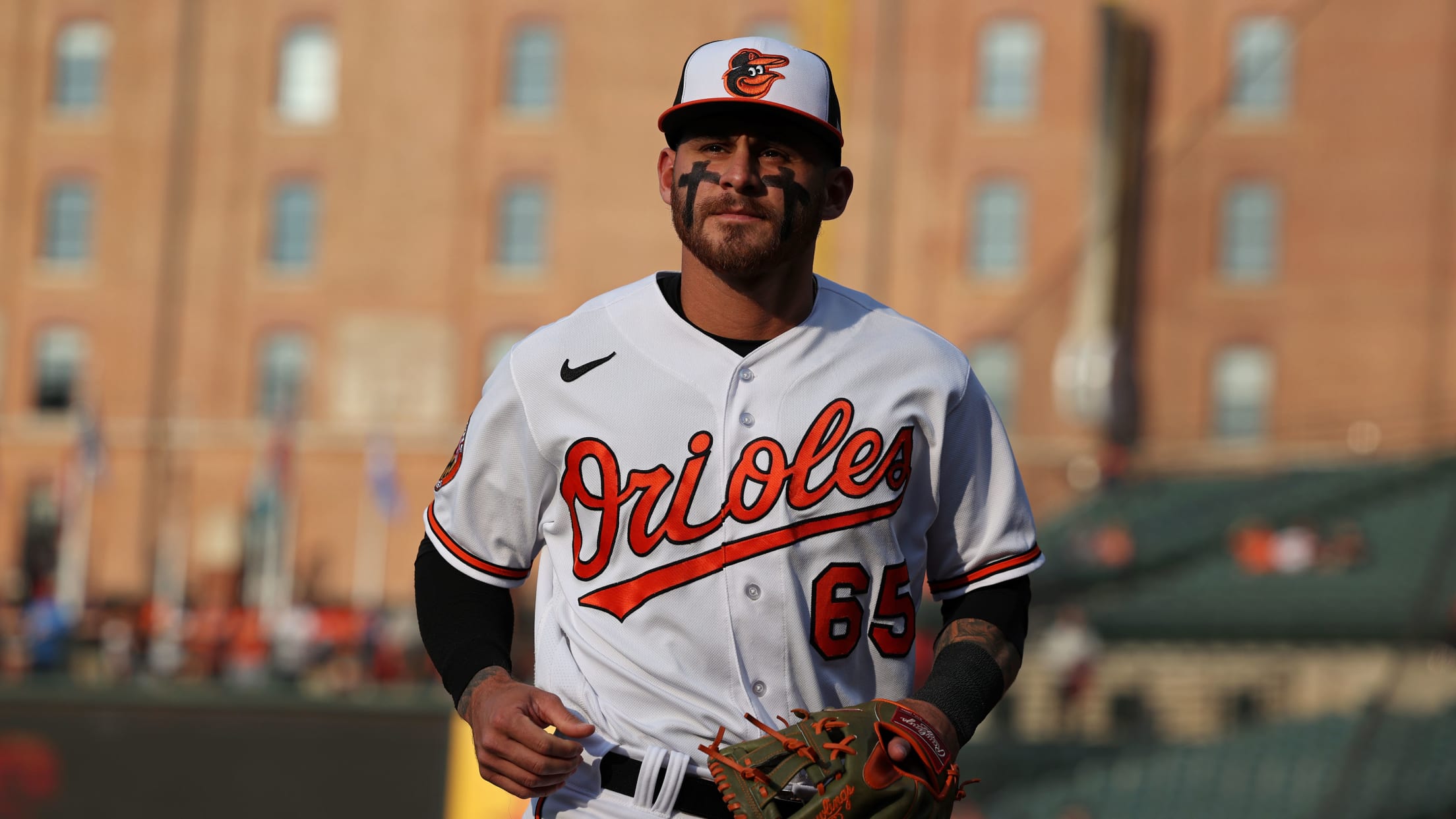 BAL-BI-InFocus-0519 - 106