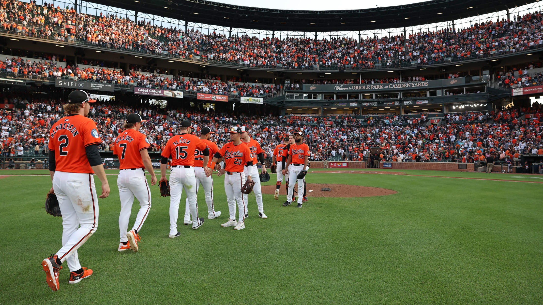 BAL-InFocus-082224-060