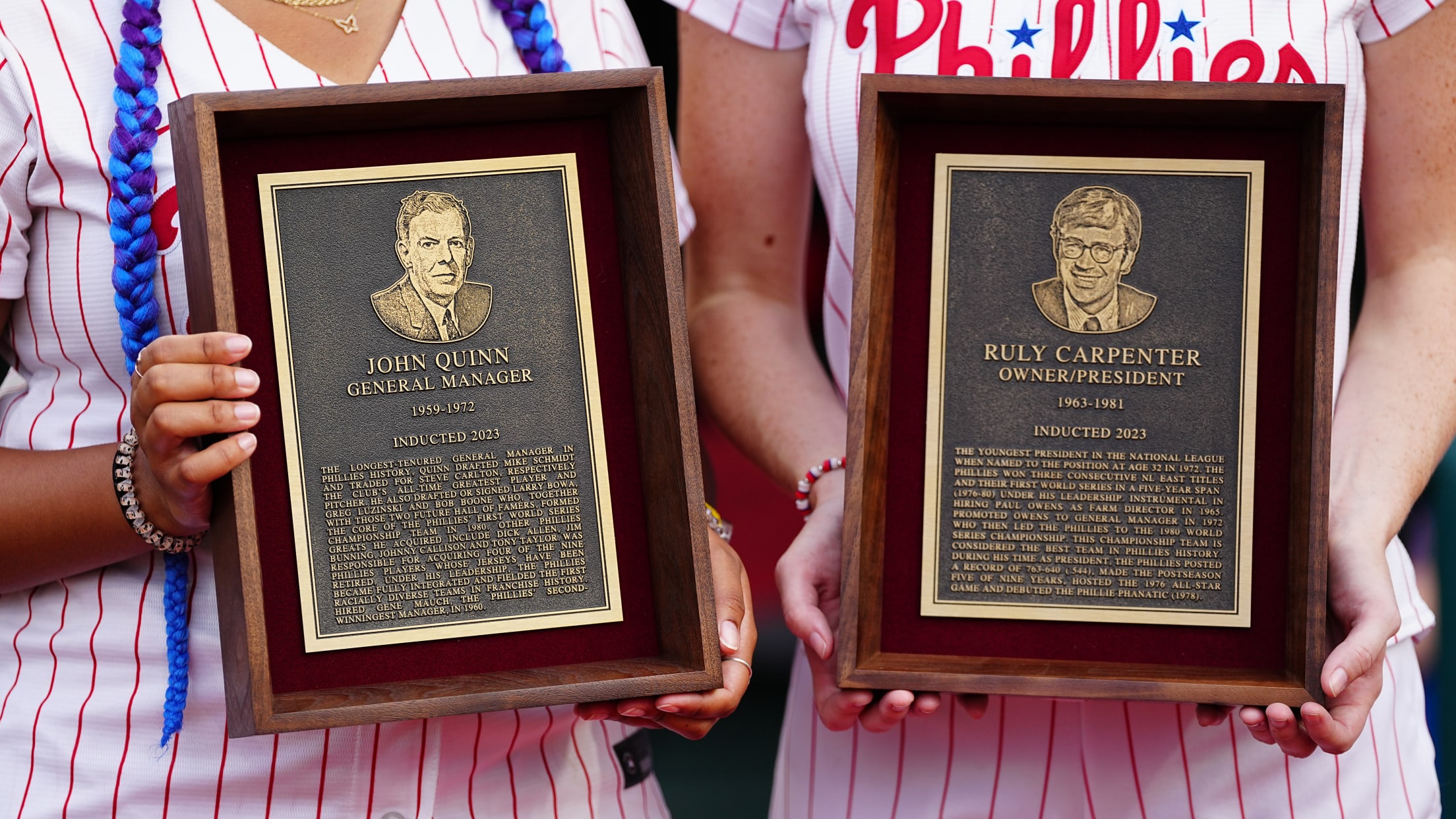 09 459AB8A7-C75A-44A9-A891-6E7E23A71231