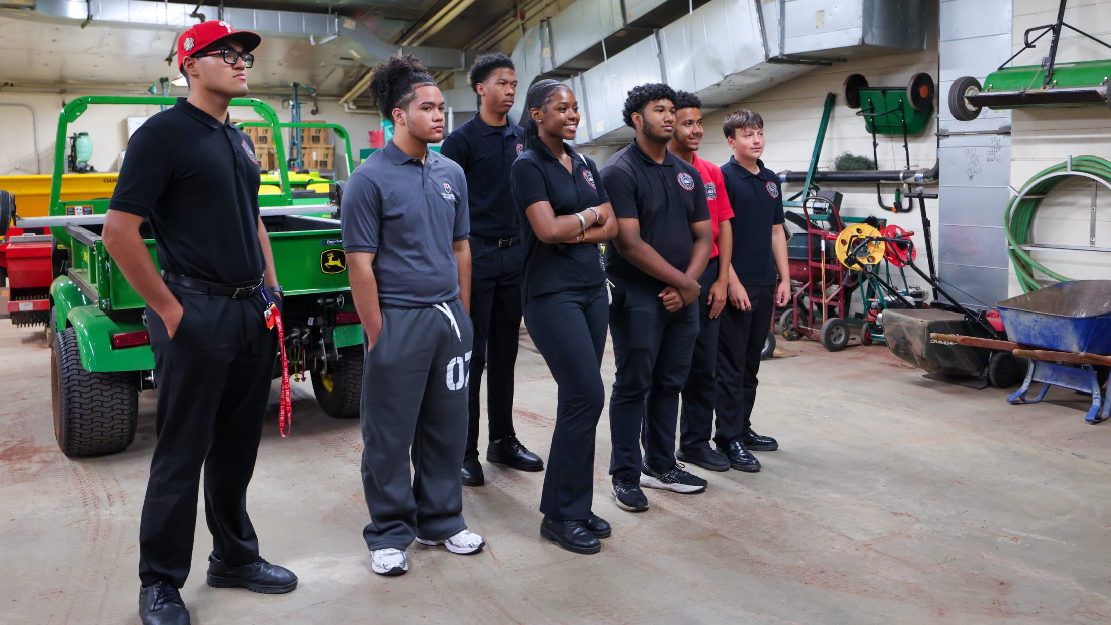 20260609_NEST Skilled Trades-81