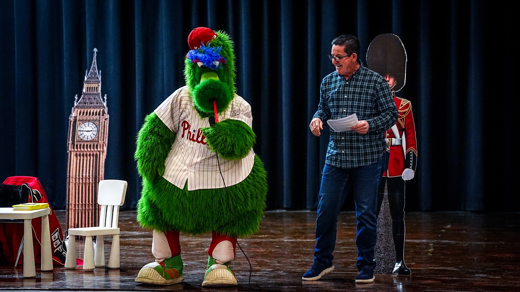 PhanaticAboutReading181347