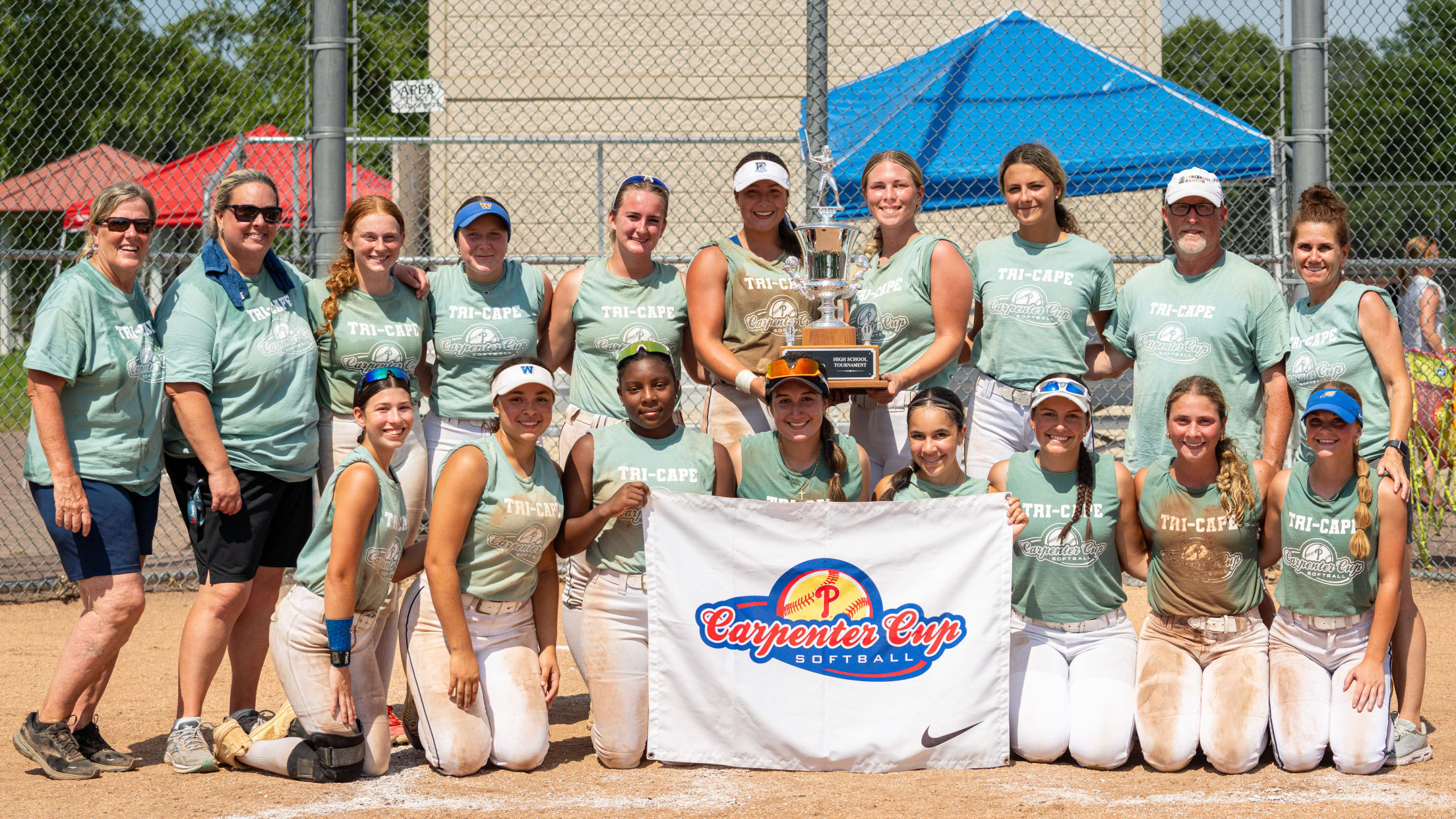 20250623_Softball-Carpenter-Cup-77