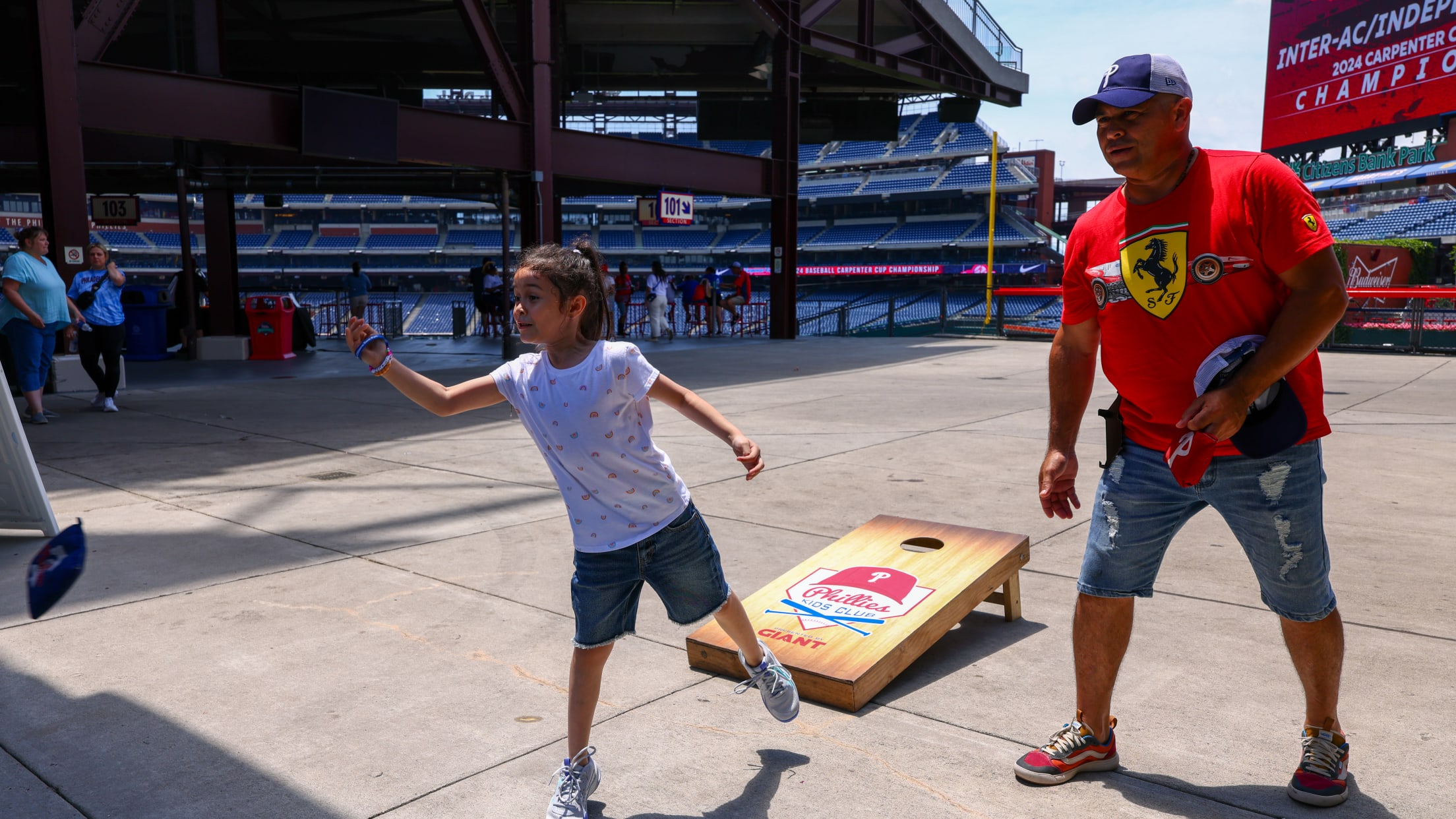 20240626_Ballgirls Watch Party-39