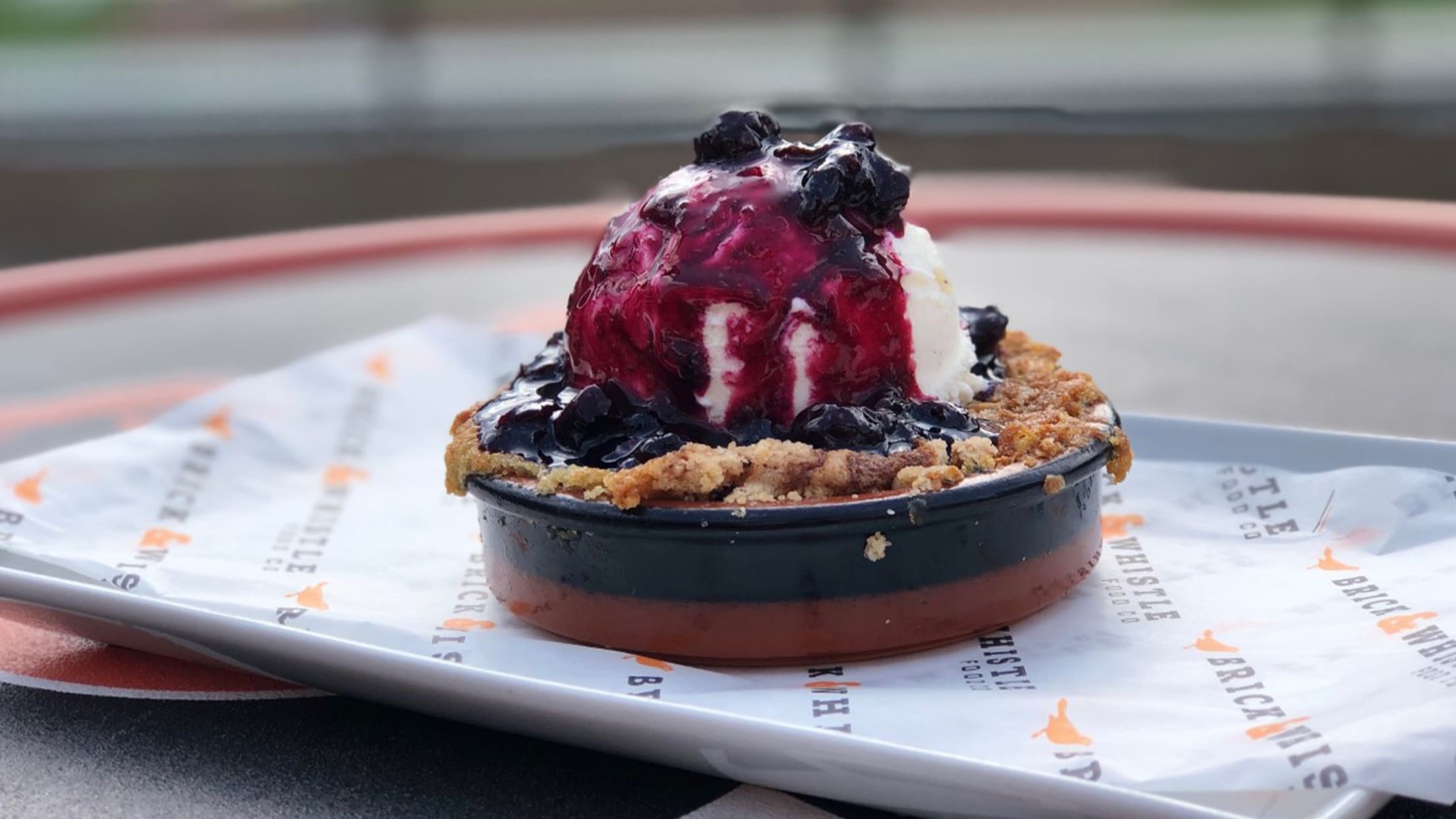 SuperBook Bar & Restaurant Baltimore Orioles