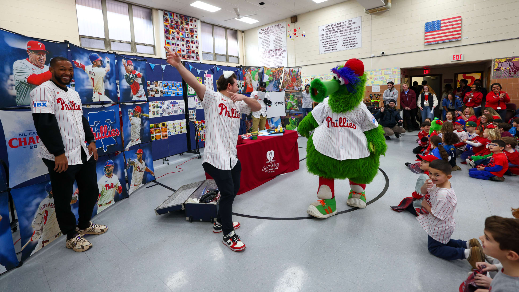 20250121_Phanatic About Reading-32