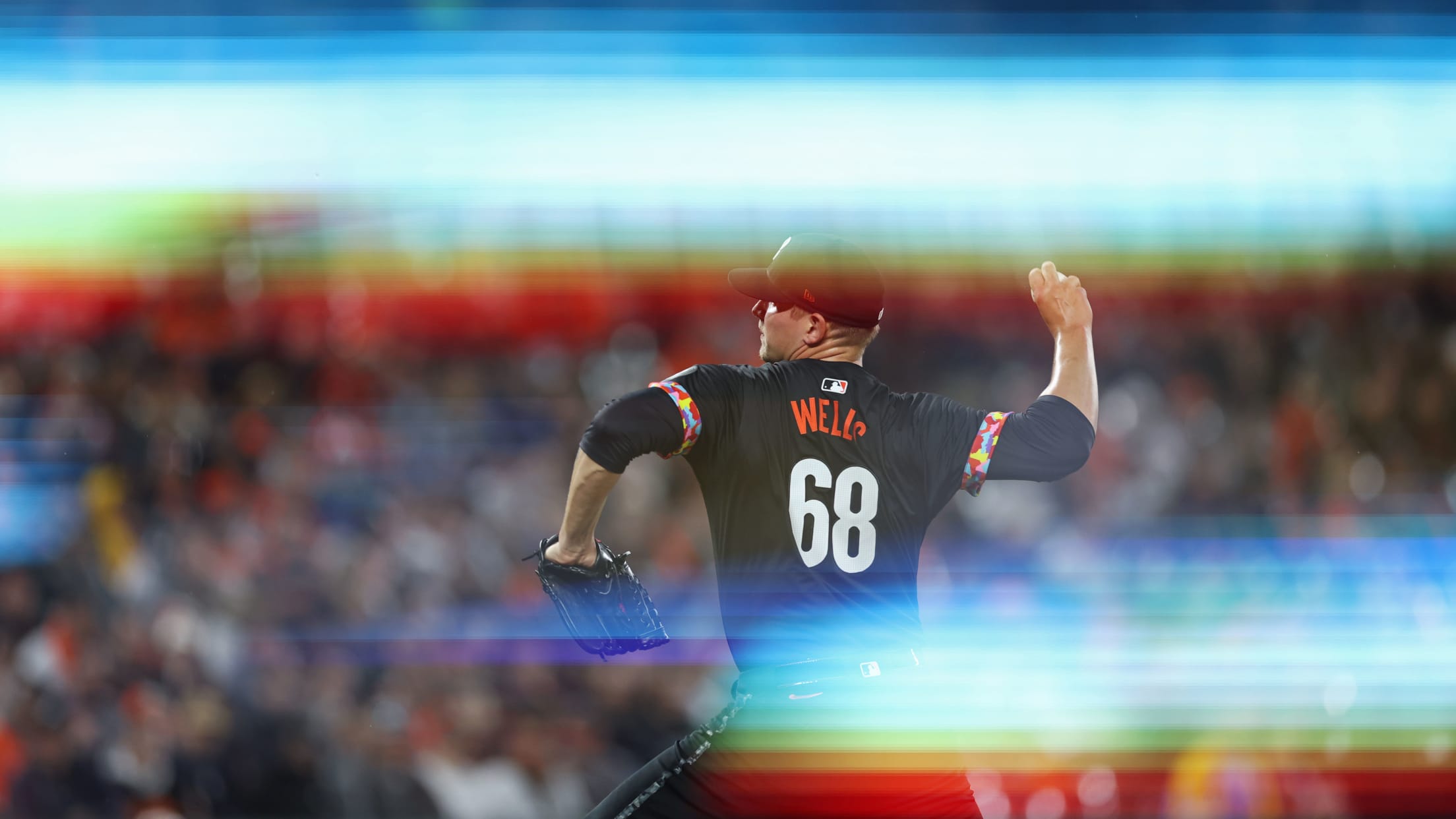 BAL_BI_HomestandInFocus_04192024 - 009