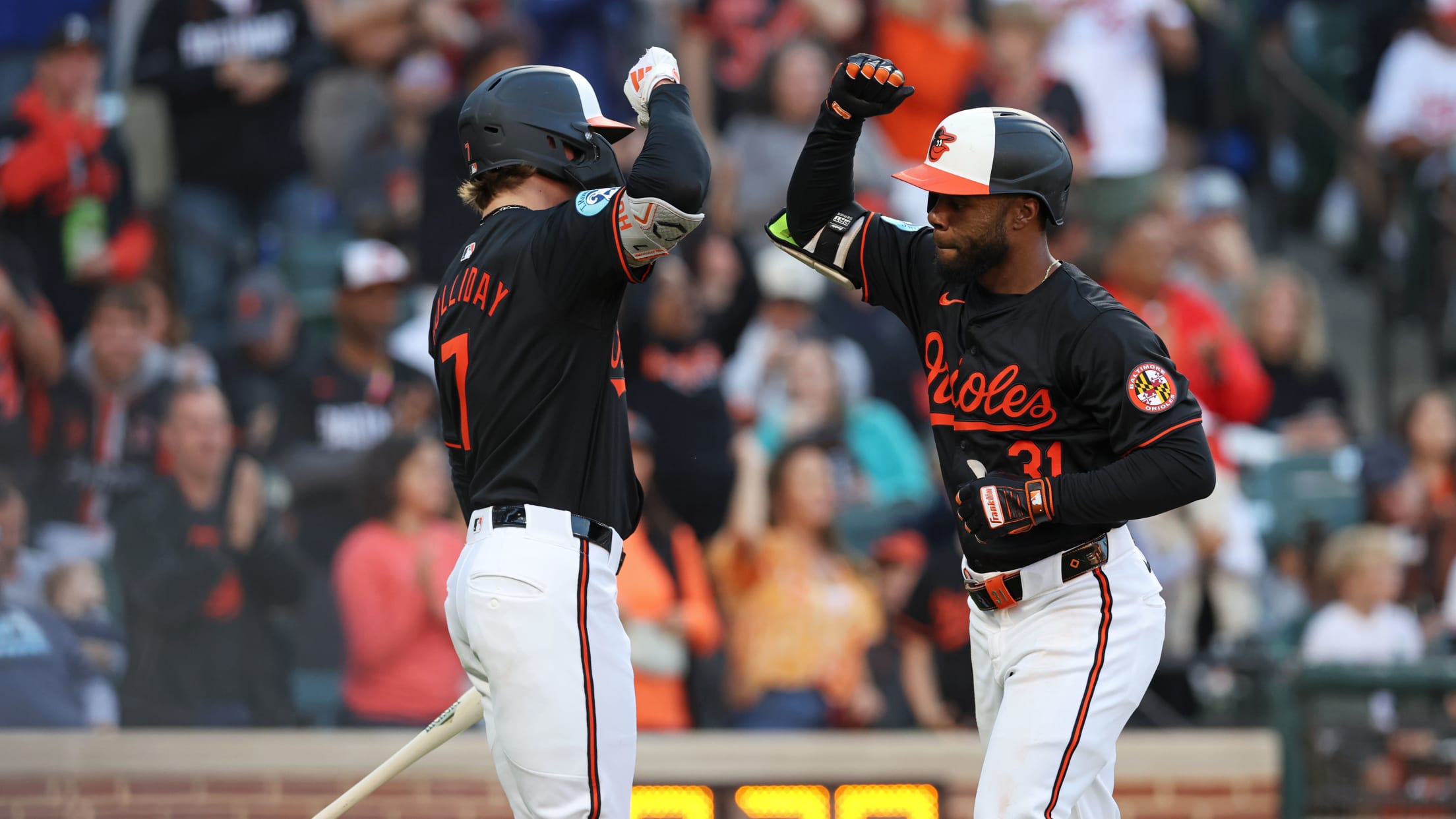 BAL-InFocus-091024-097