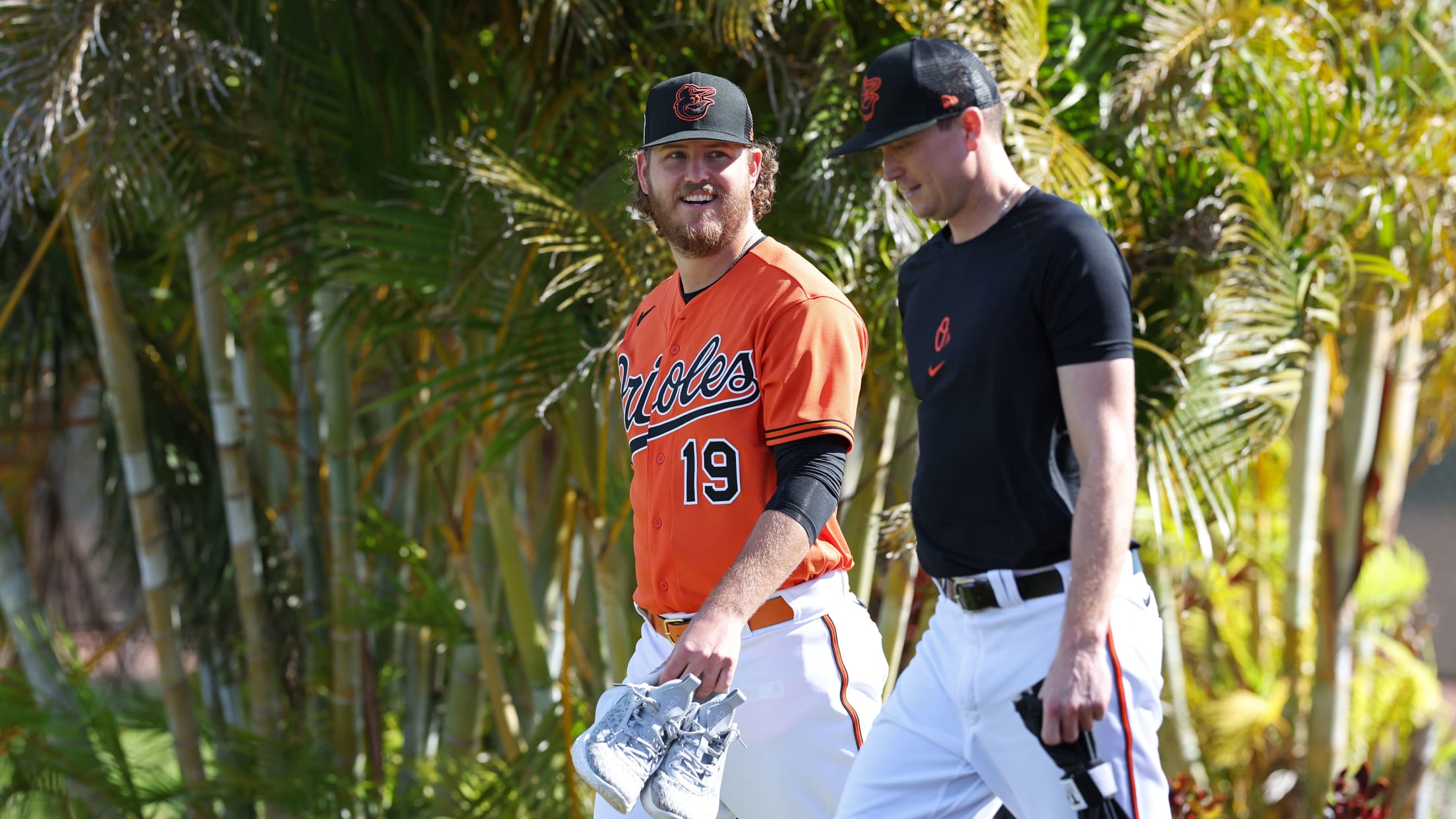 BAL-Insider-PitchersAndCatchers-022023 - 013