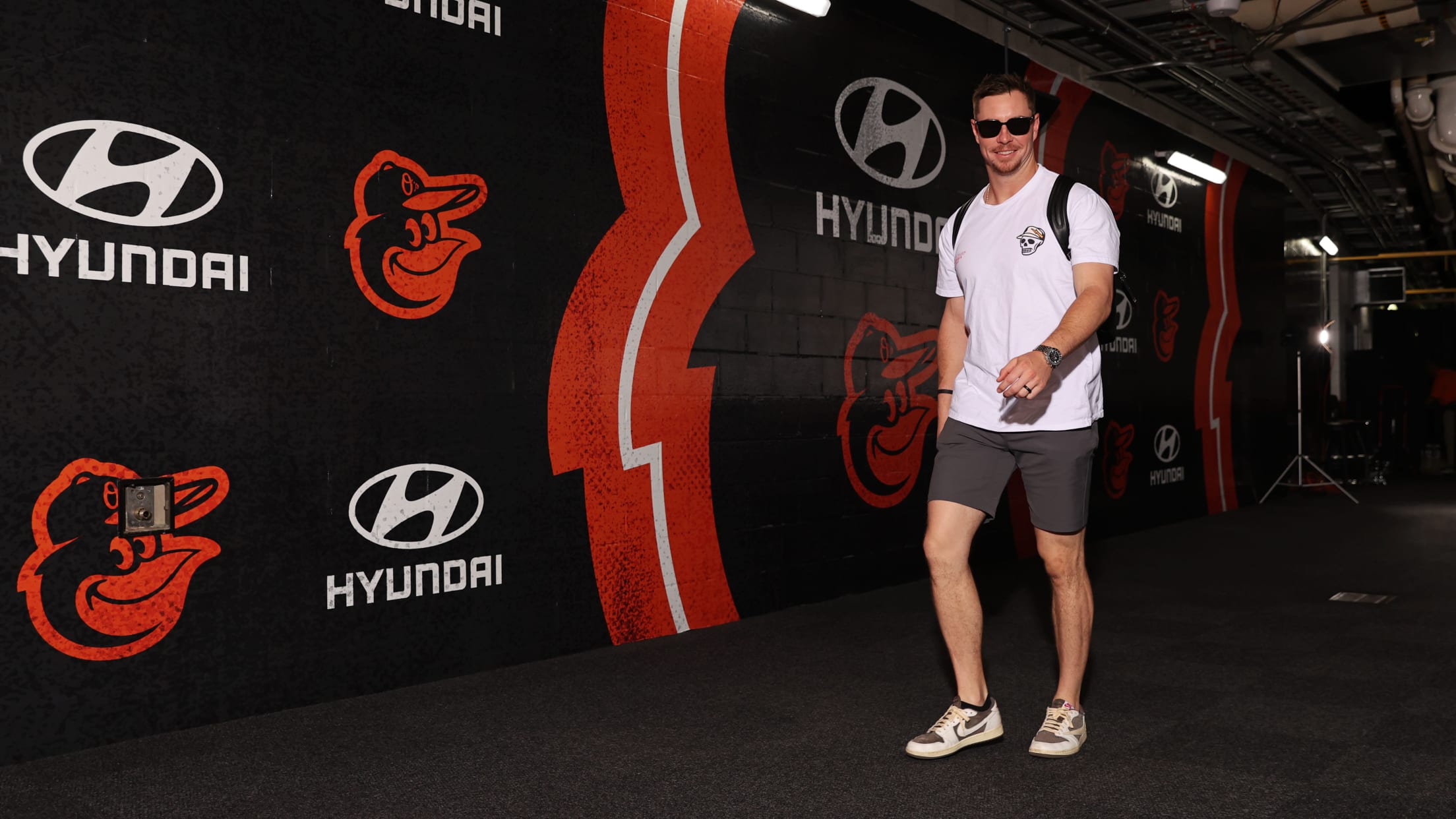 BAL-InFocus-080124-003