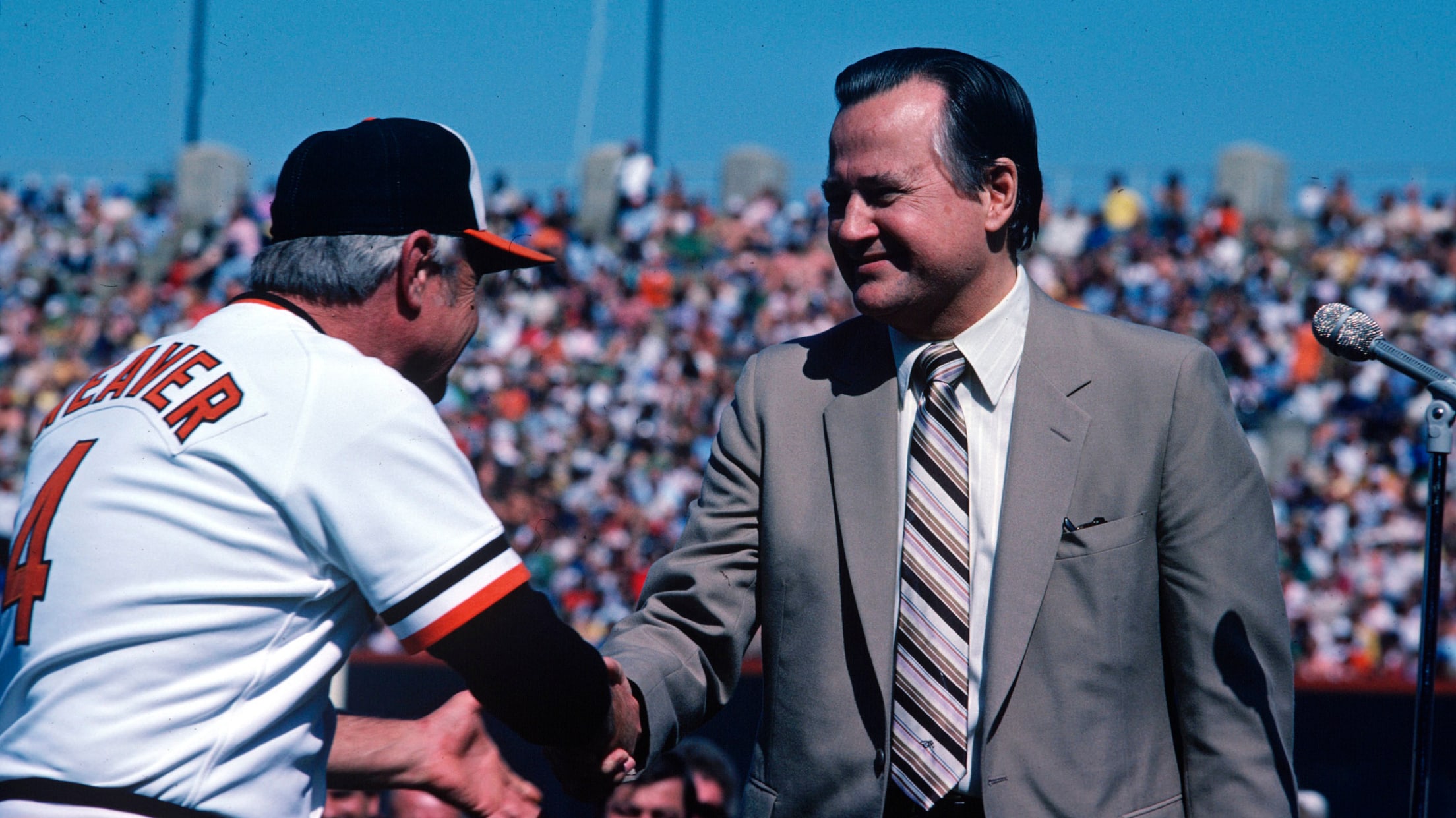 BAL-BI-022624-70Years-1974-1983-002