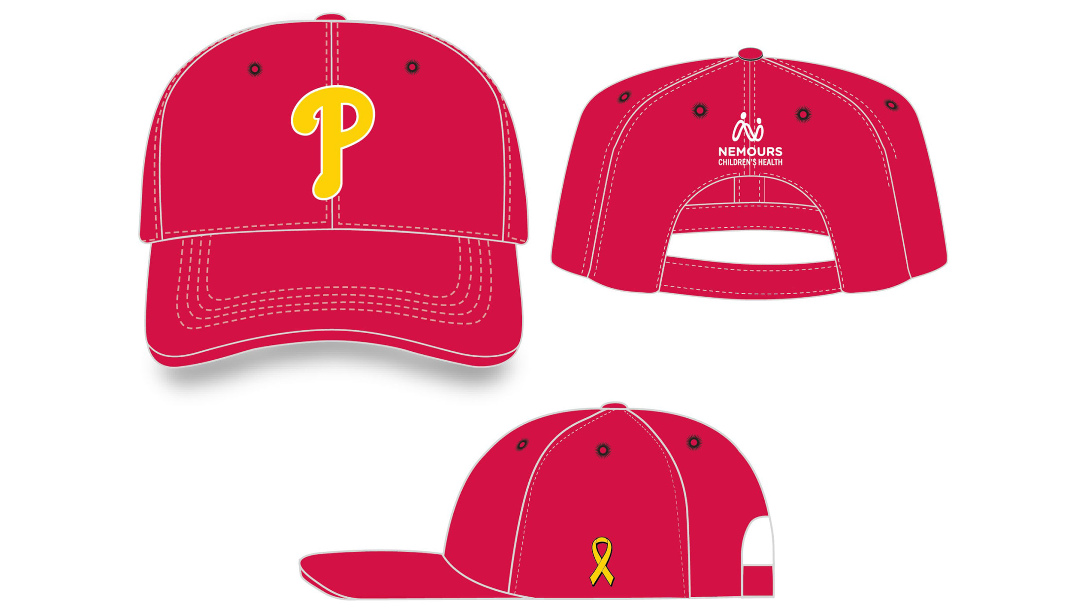 Kruk's Hat : r/phillies