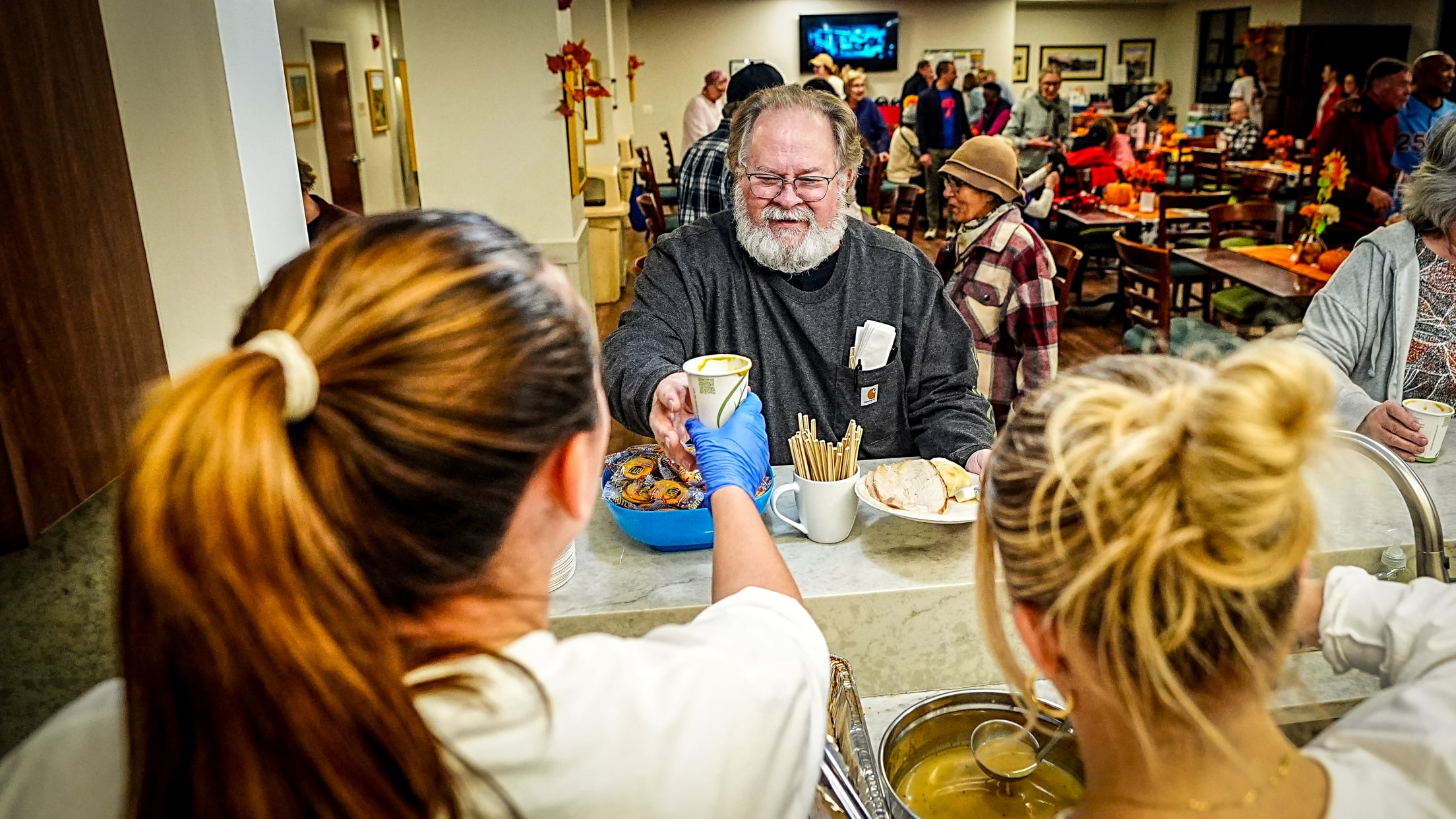 HopeLodgeDinner167624