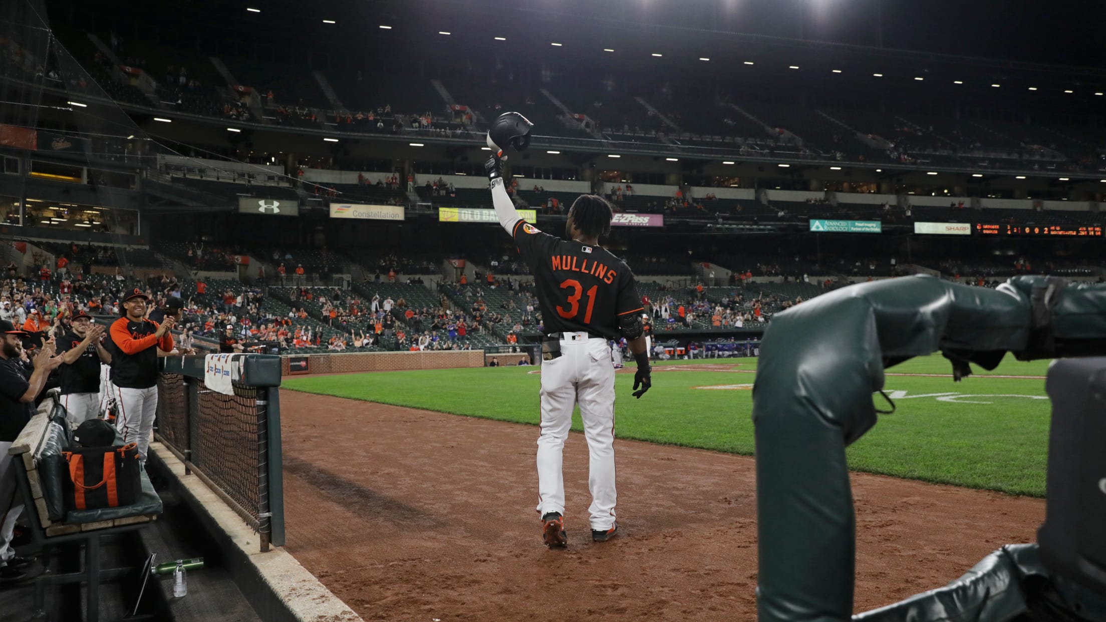 BAL-BI-031324-70Years-2014-2023-038