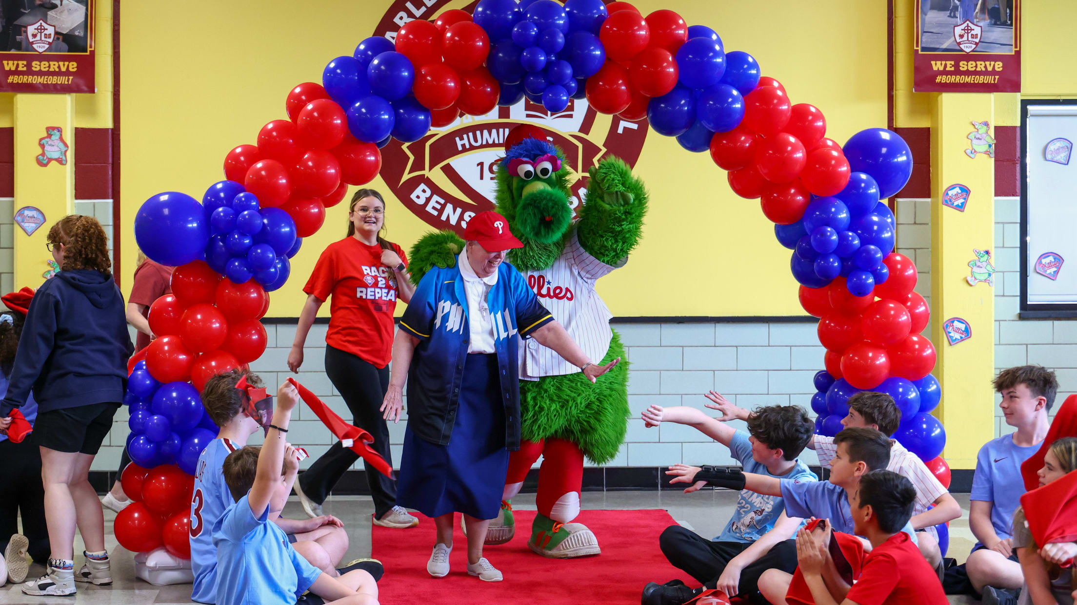 20250502_Teacher Surprise-45