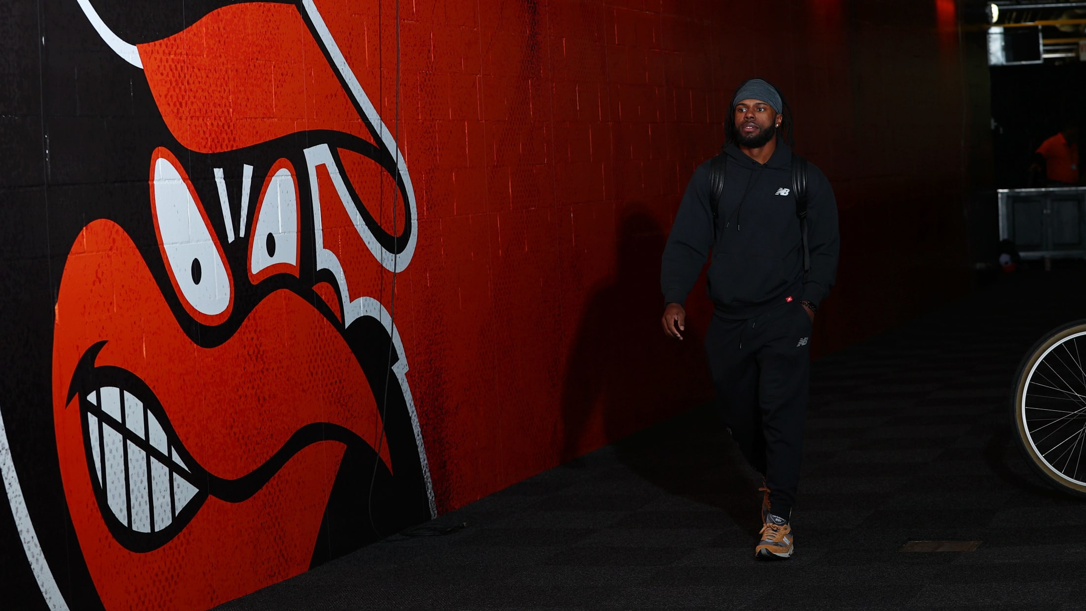 BAL-BI-HomestandInFocus-04212022-002