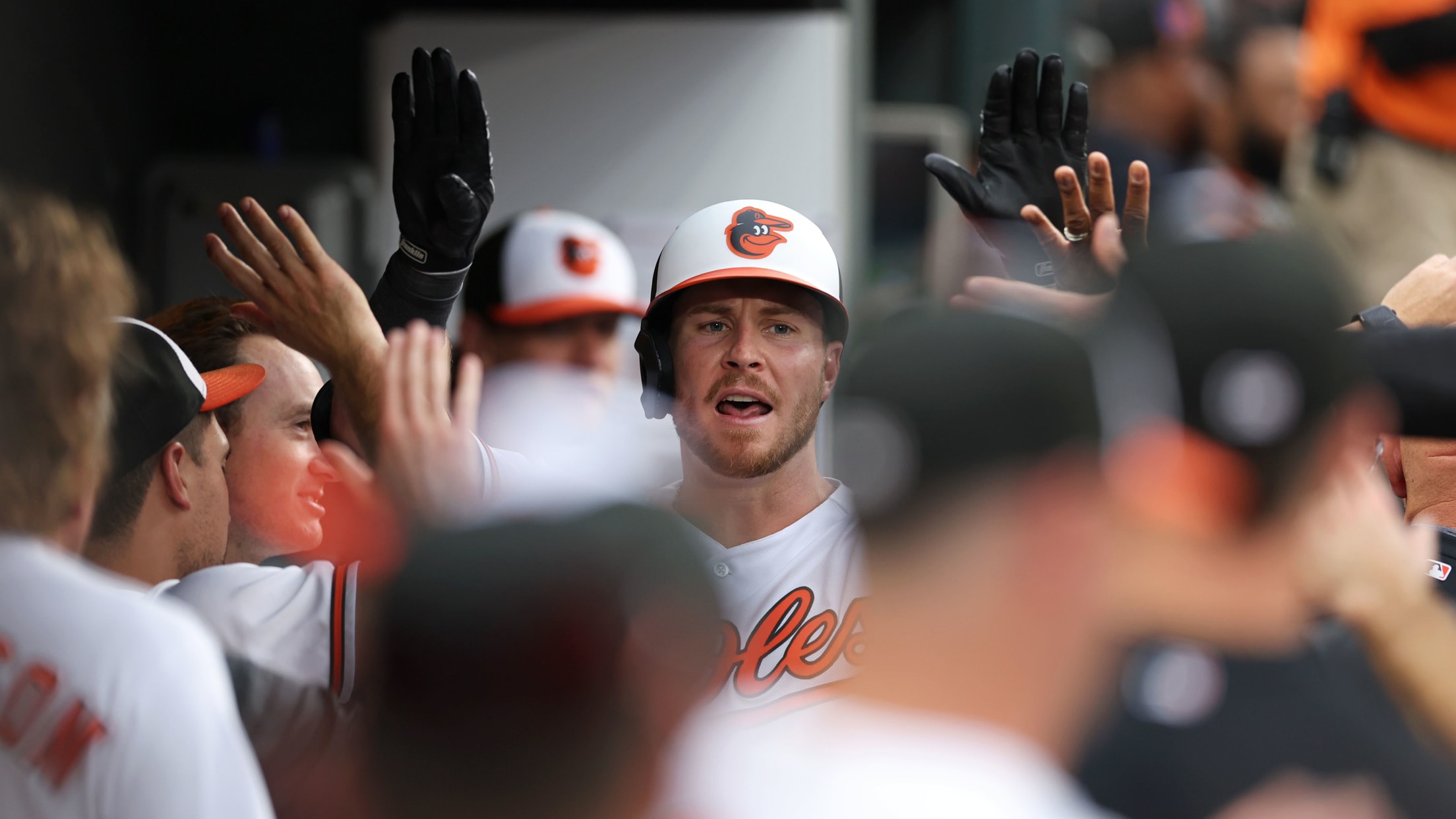 BAL-BI-InFocus-0519 - 096