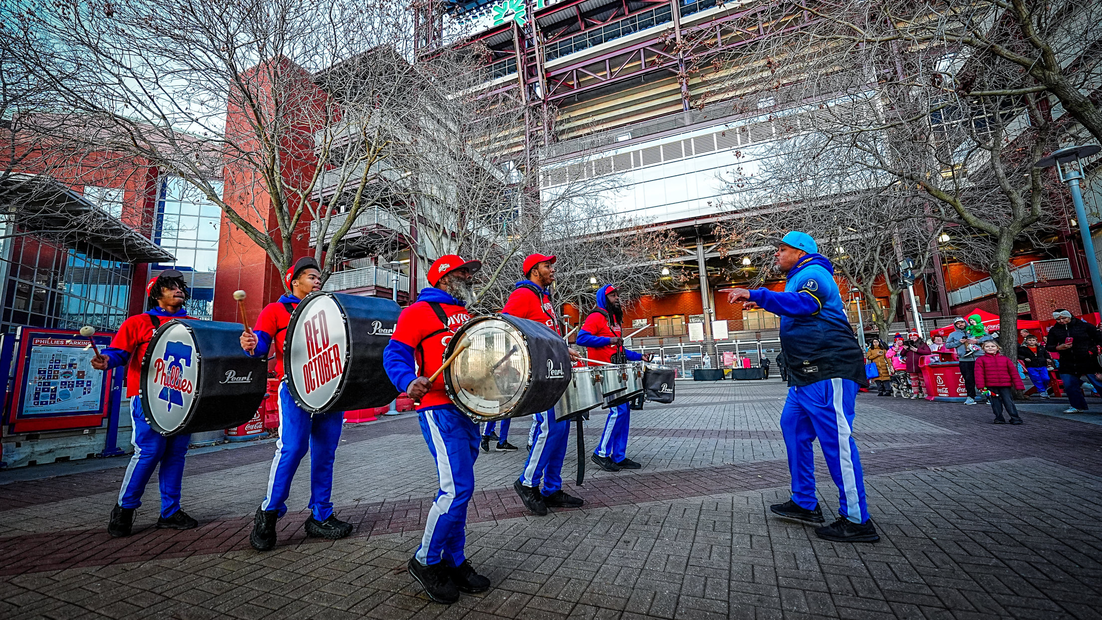 TreeLightingHolidaySale06164