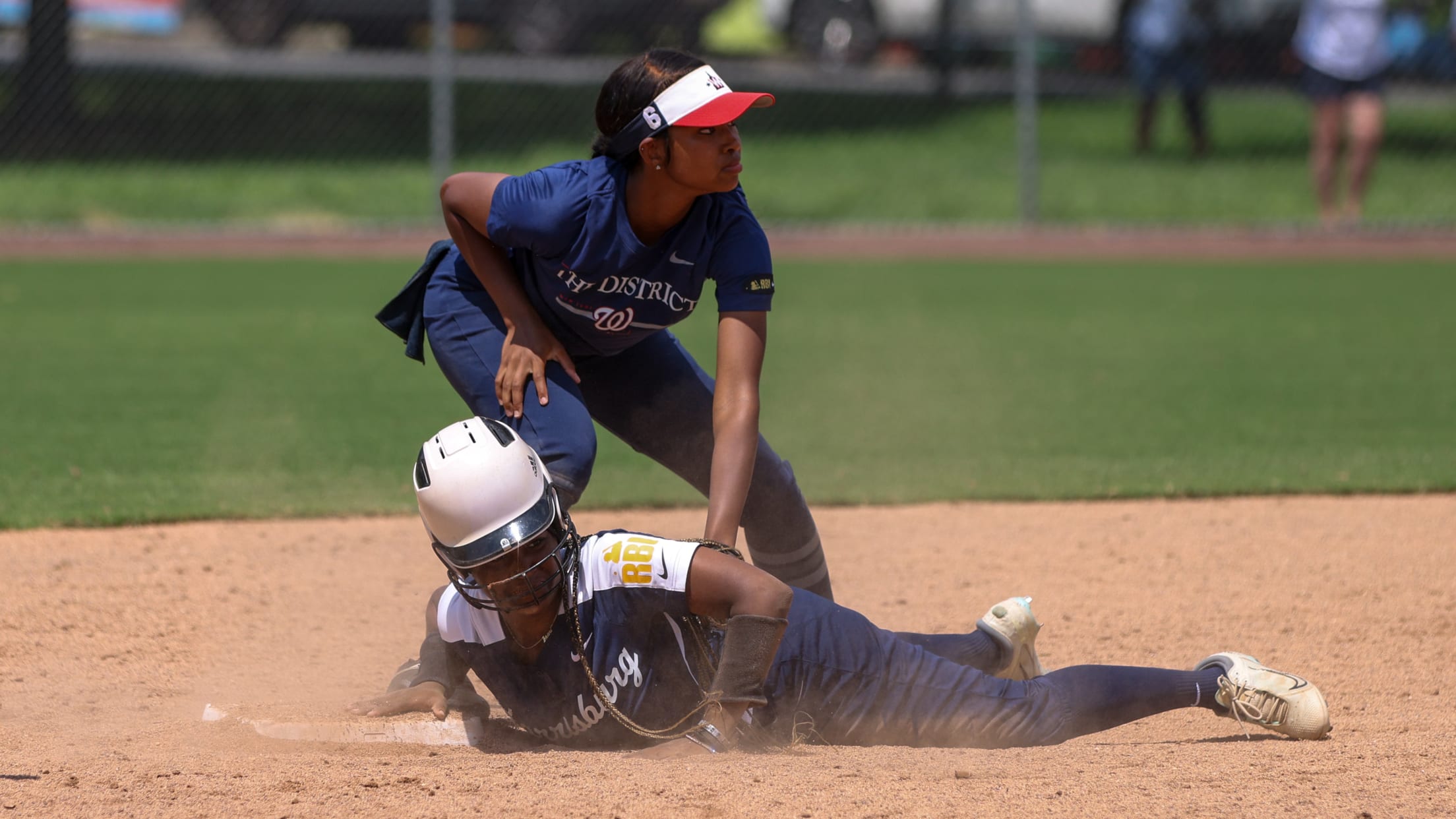 20230723_RBI Regionals-17