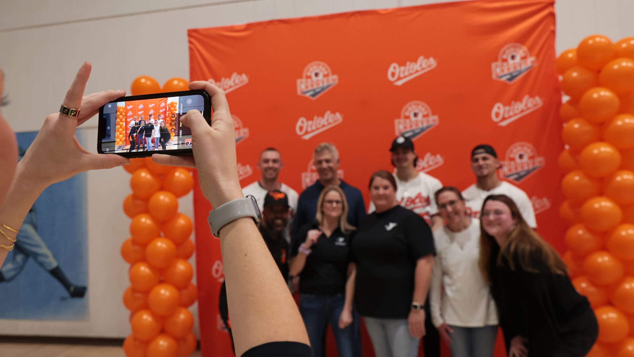 BAL-BI-020124-BirdlandCaravanRecap-027