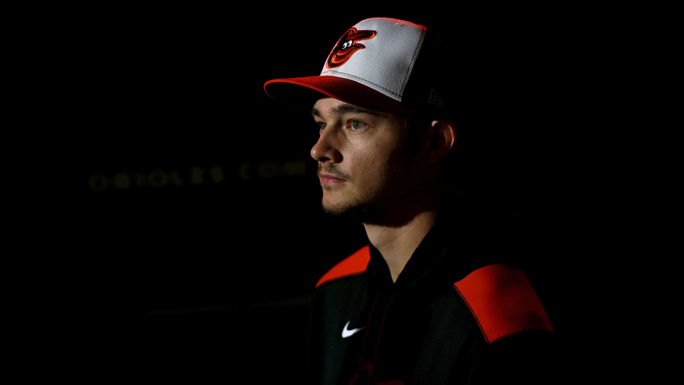 bal_Birdland_Insider_Peyton_Photos_050