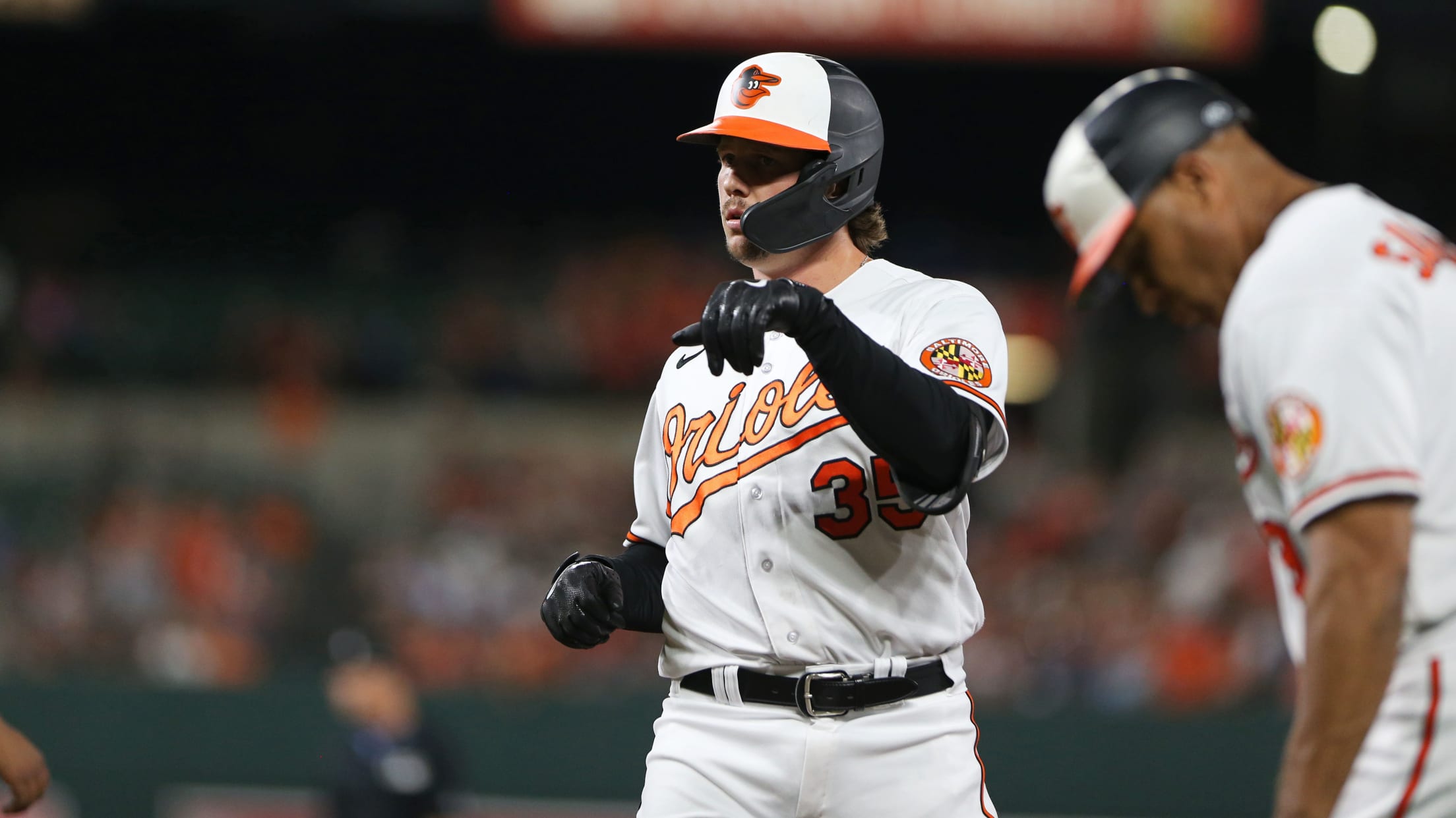 BAL-BI-Homestand-in-focus-083123-011