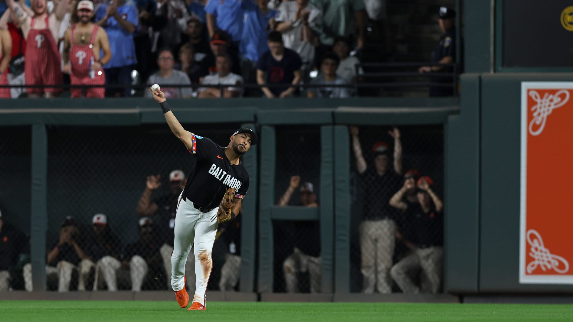 BAL-InFocus-061724-065