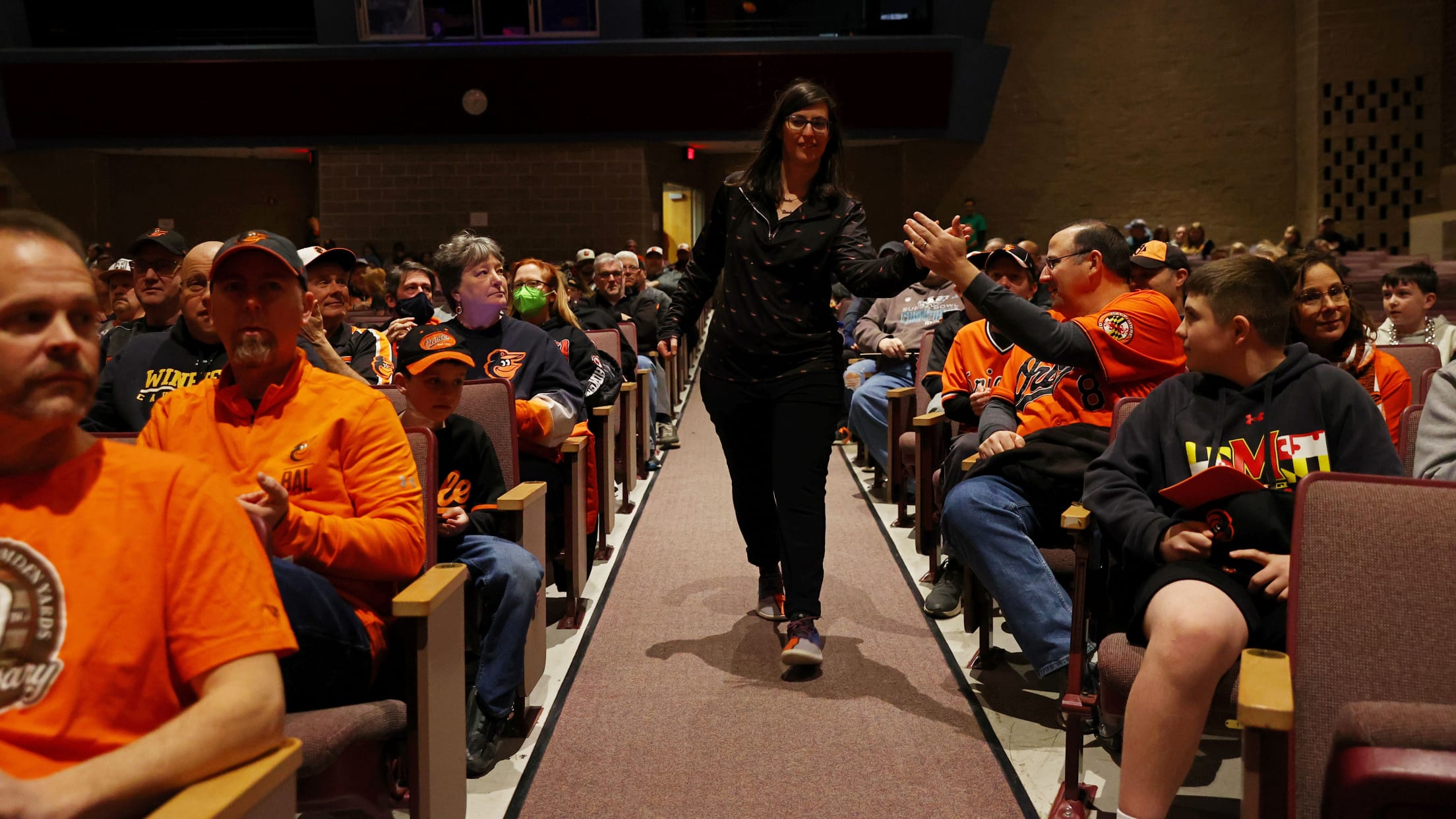 BAL-Insider-BirdlandCaravan - 085