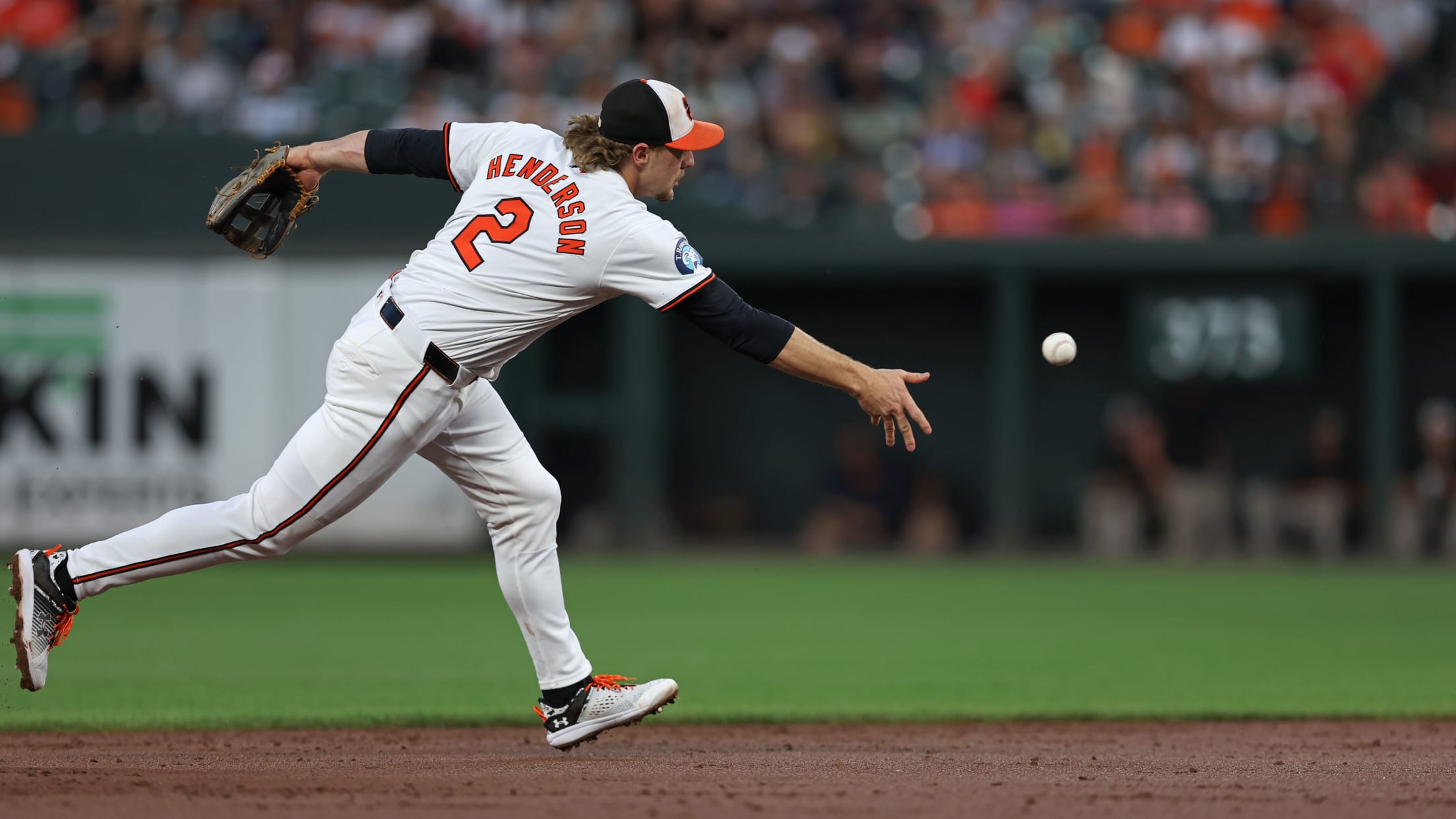 BAL-InFocus-082224-011