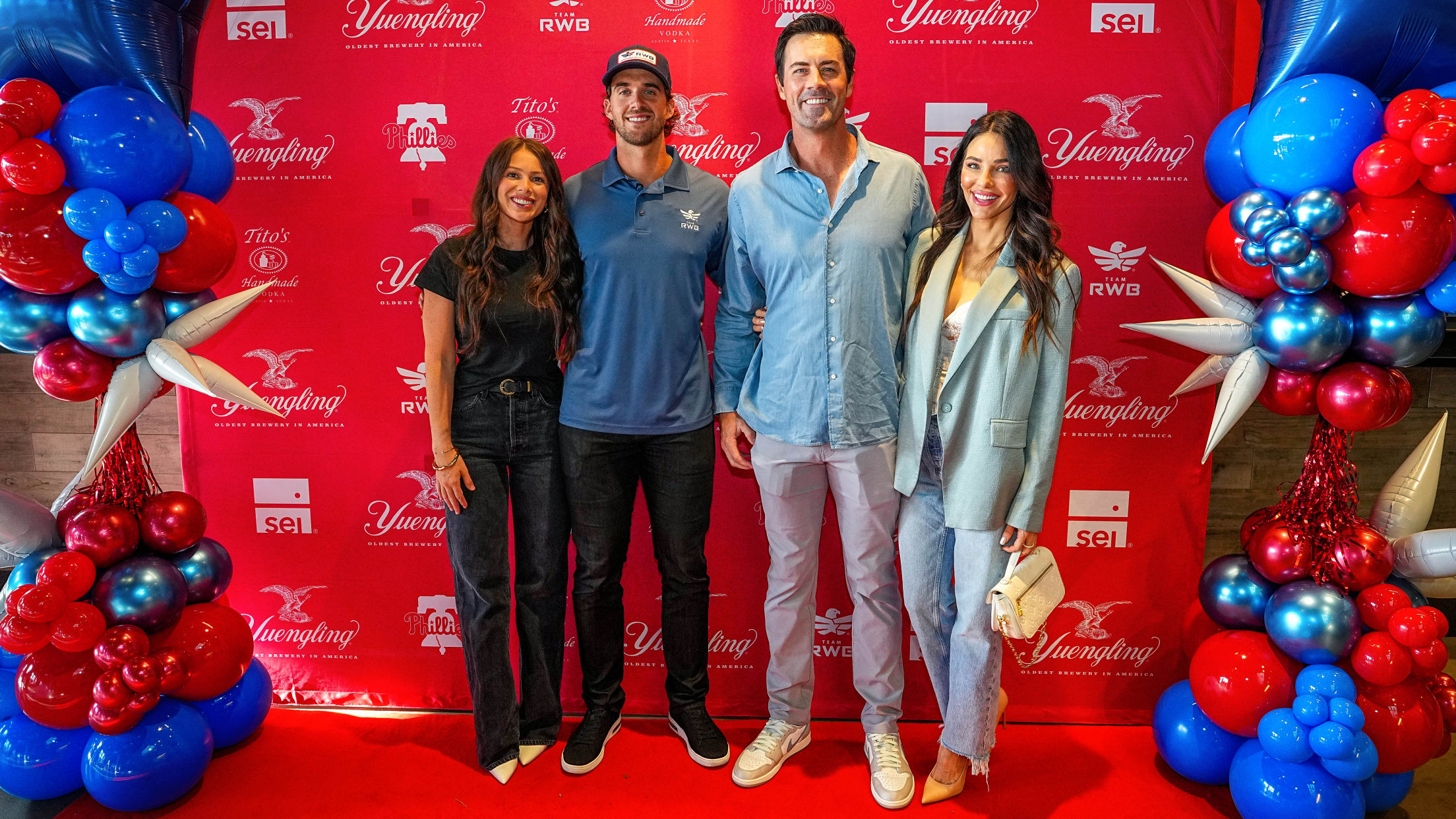 25NolaCharityEvent00582