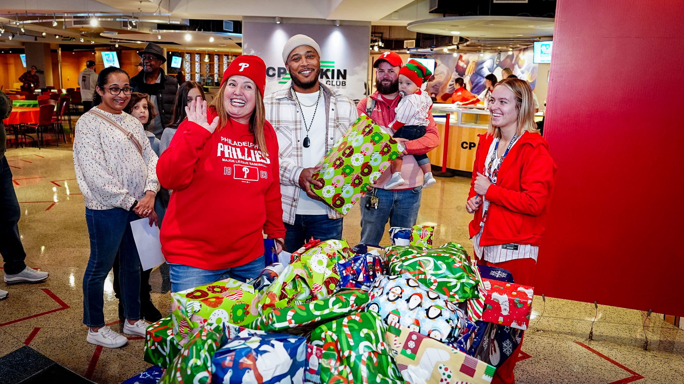 HealthcareHeroesParty07517