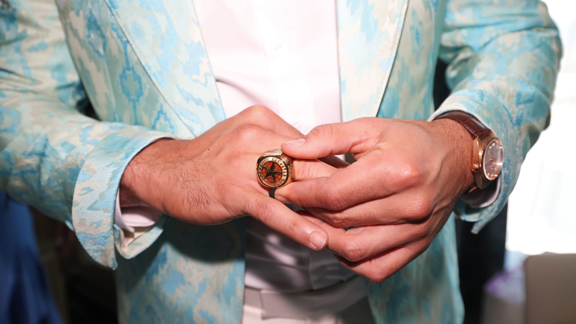 BAL-BI-071824-In-Focus-2024-All-Star-Week-052