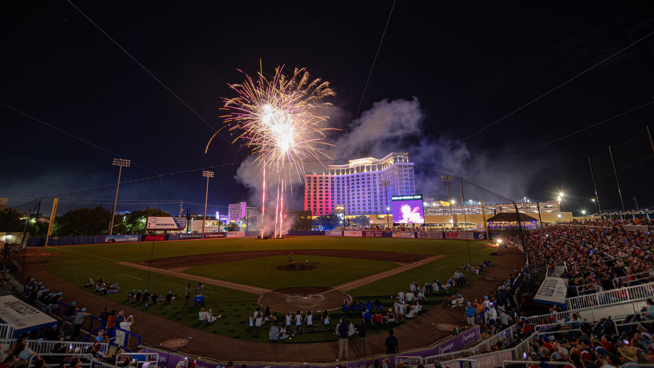 Shuckers 0704-96 (1)