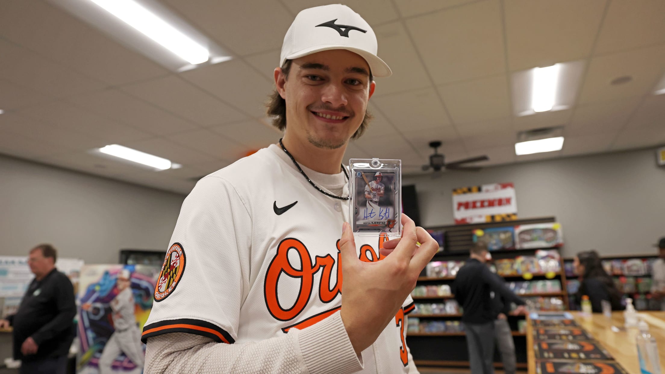 BAL-BI-020625-Caravan-Recap-060