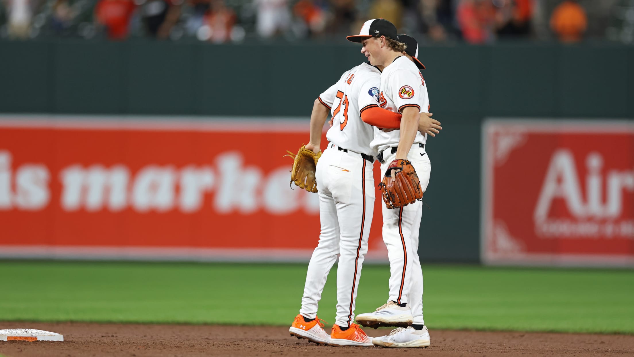 BAL-InFocus-091024-039